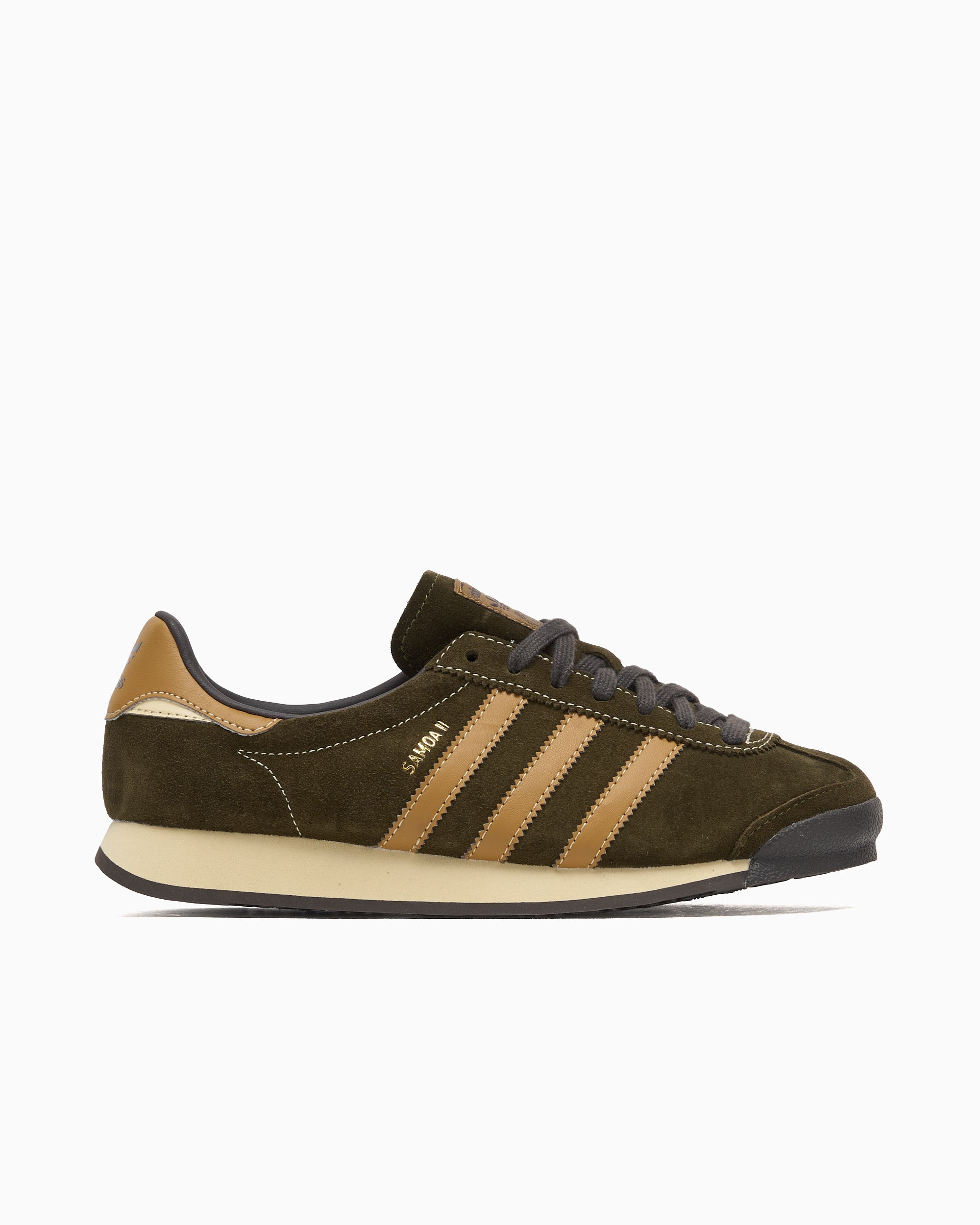 アディダス  JR1565/SAMOA ⅡSPZL スニーカー sneakers-adidas-originals-
