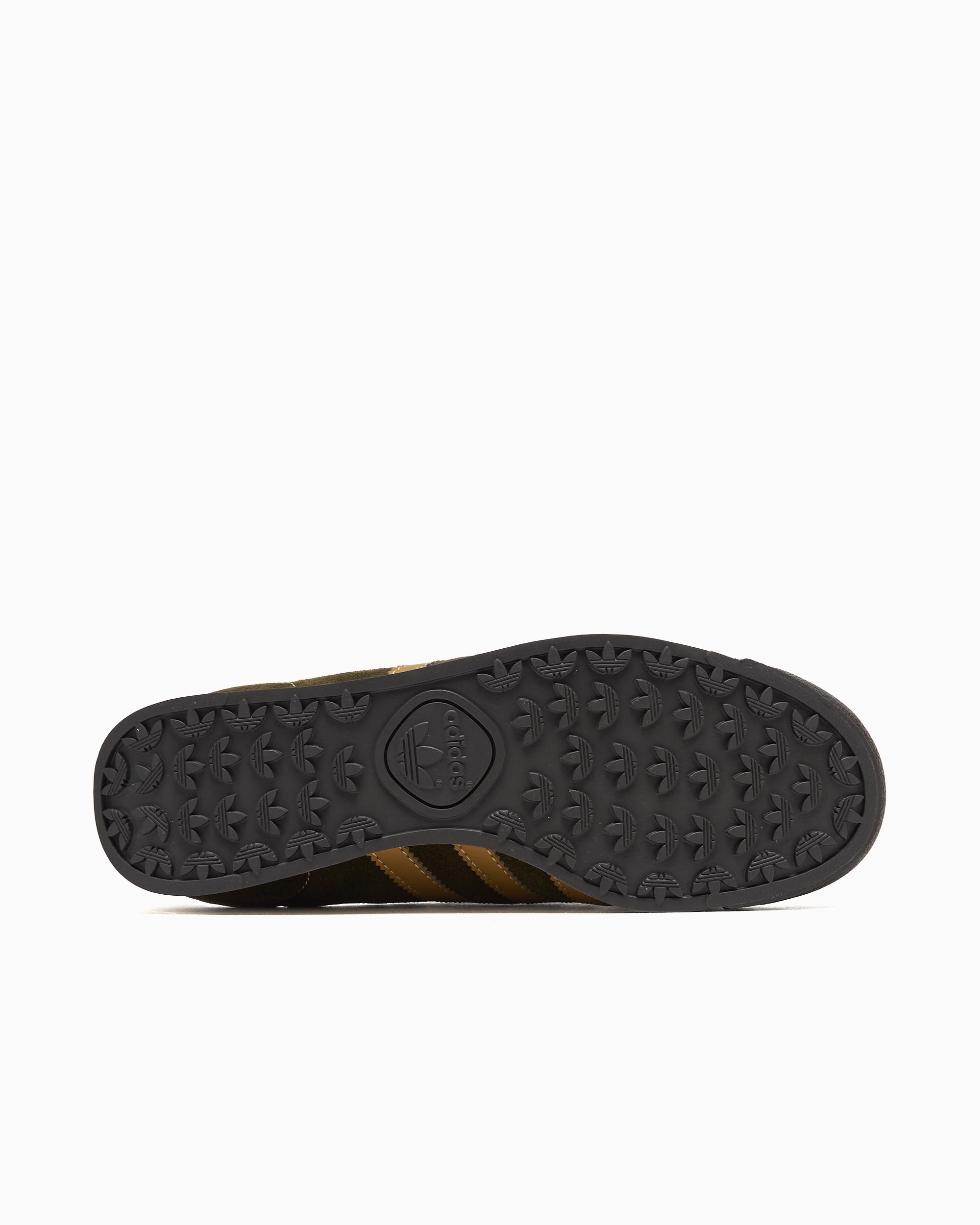 adidas Originals Samoa II SPZL