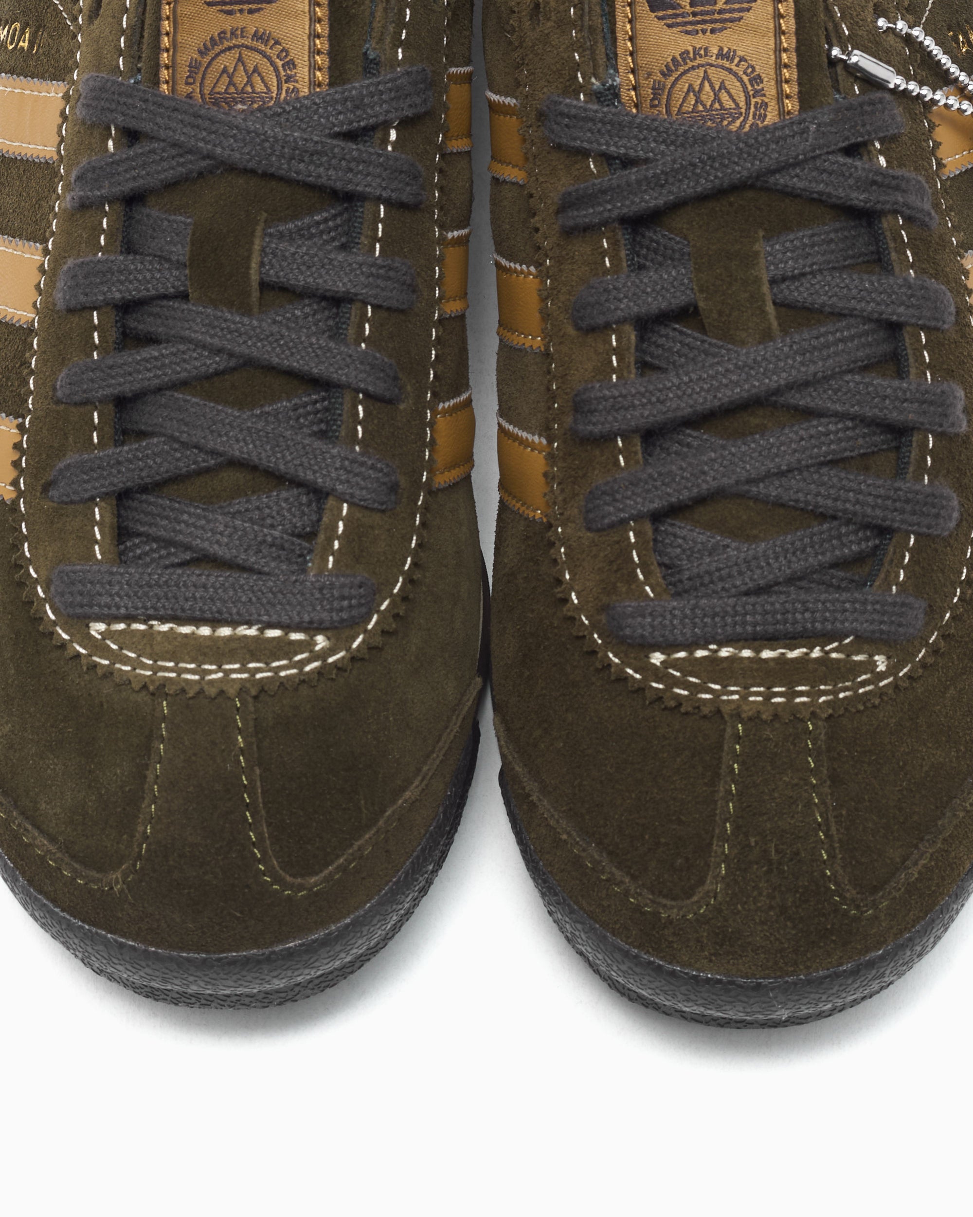 adidas Originals Samoa II SPZL