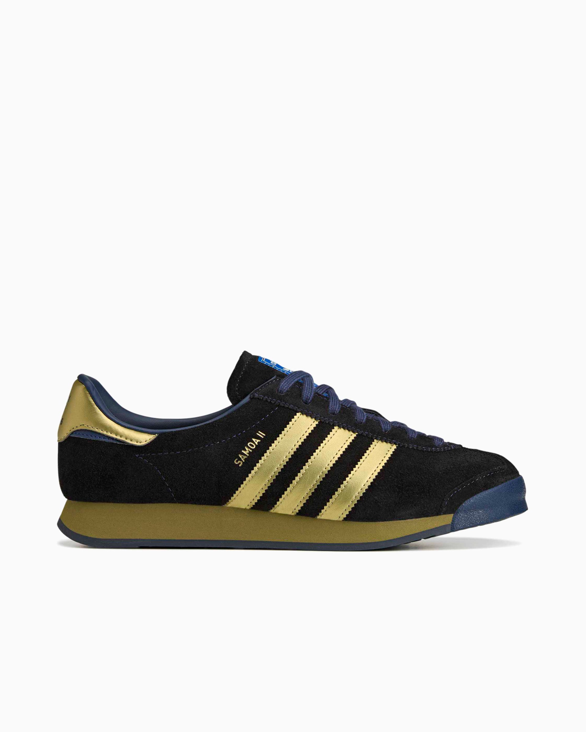 adidas gazelle silver green womens adidas Originals Samoa II SPZL