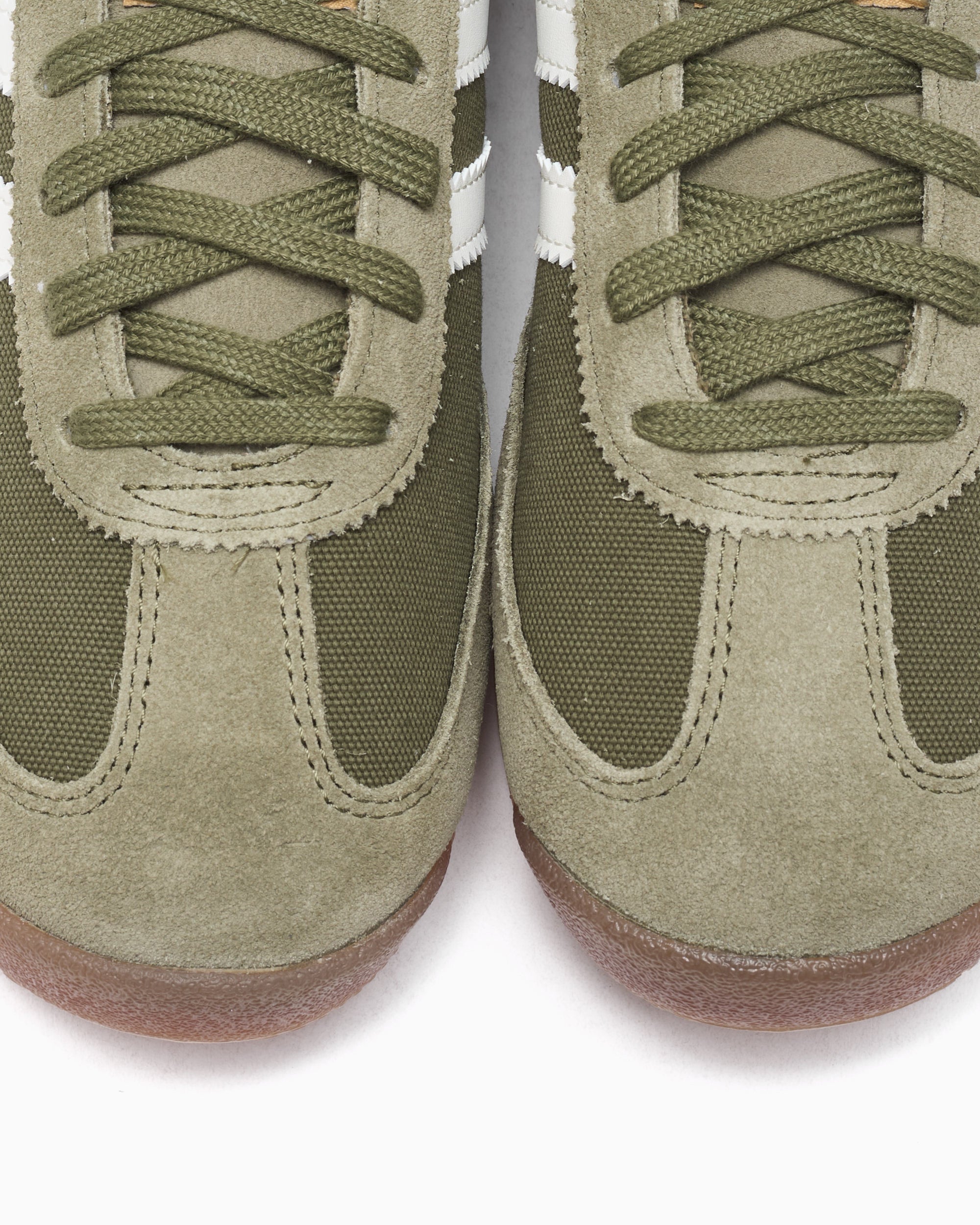 Sneakers adidas Originals SL 72 - JR8769