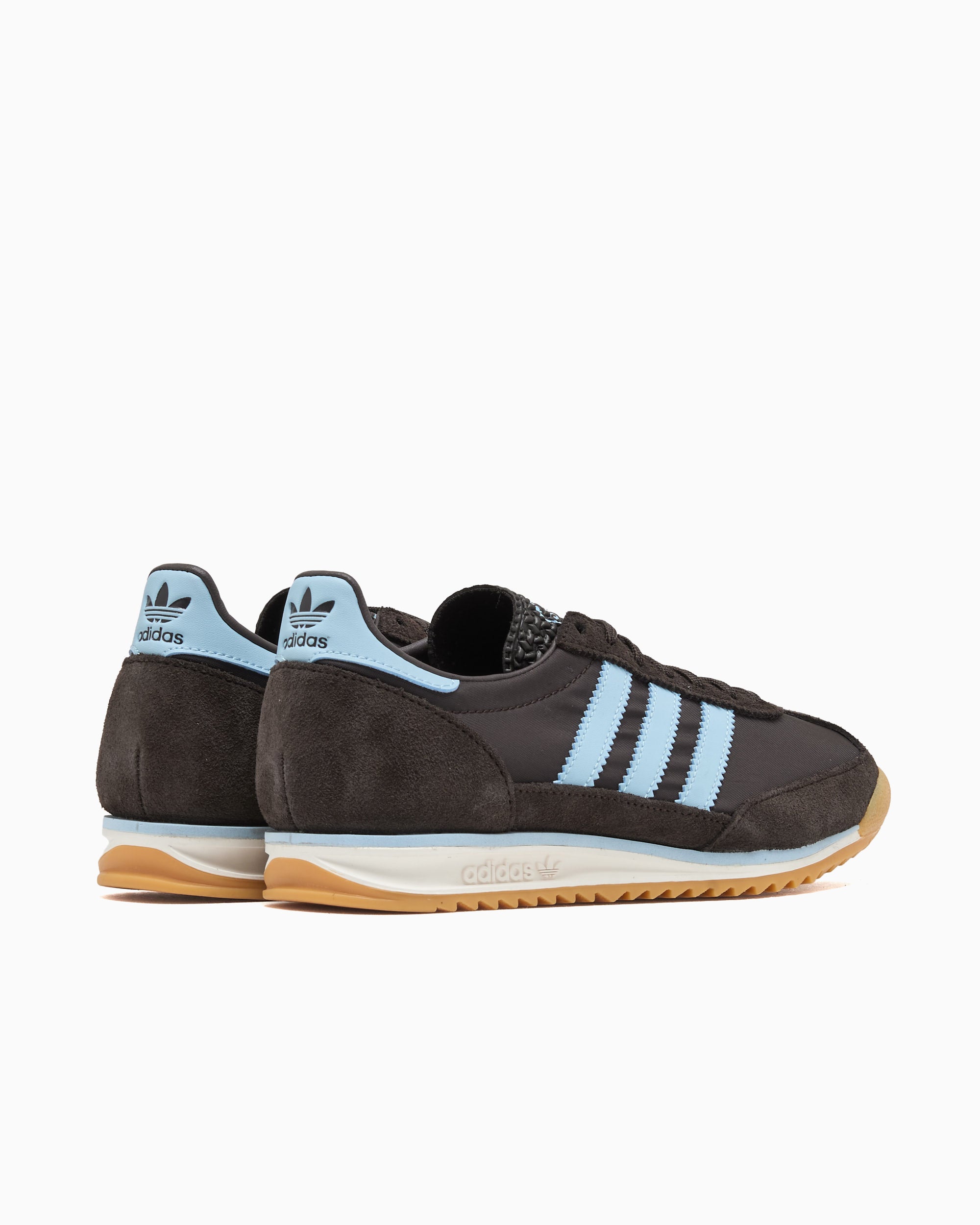 adidas Originals SL 72 OG