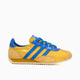 adidas Originals SL 72 PT