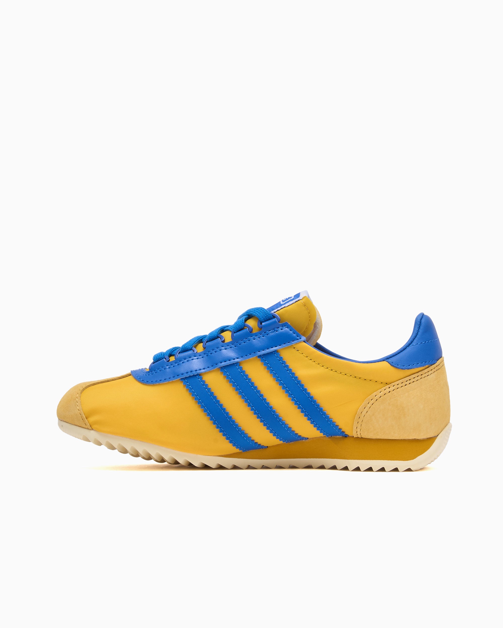 Sneakers adidas Originals SL 72 PT - JR3638