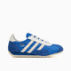 adidas Originals SL 72 PT
