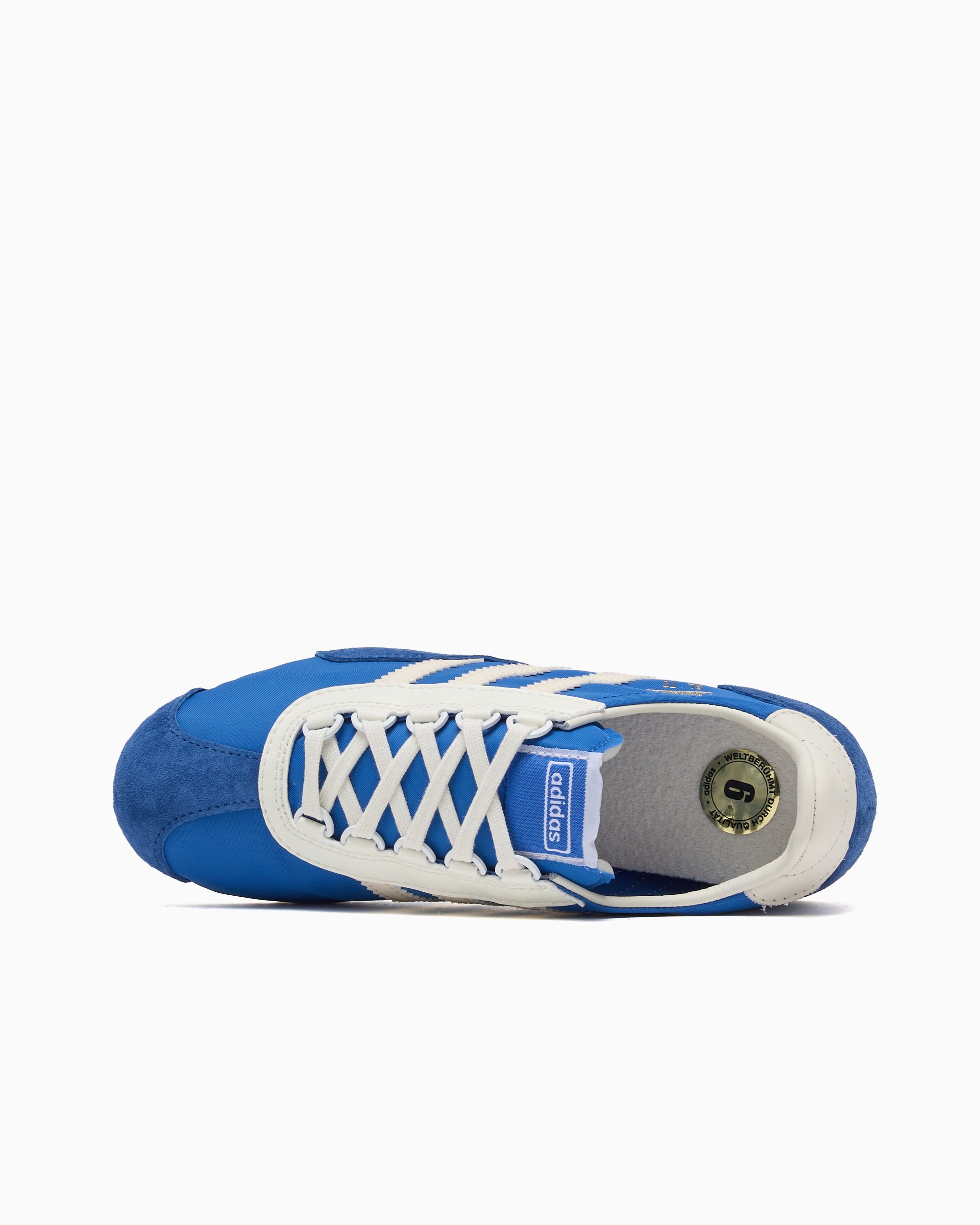 adidas Originals SL 72 PT
