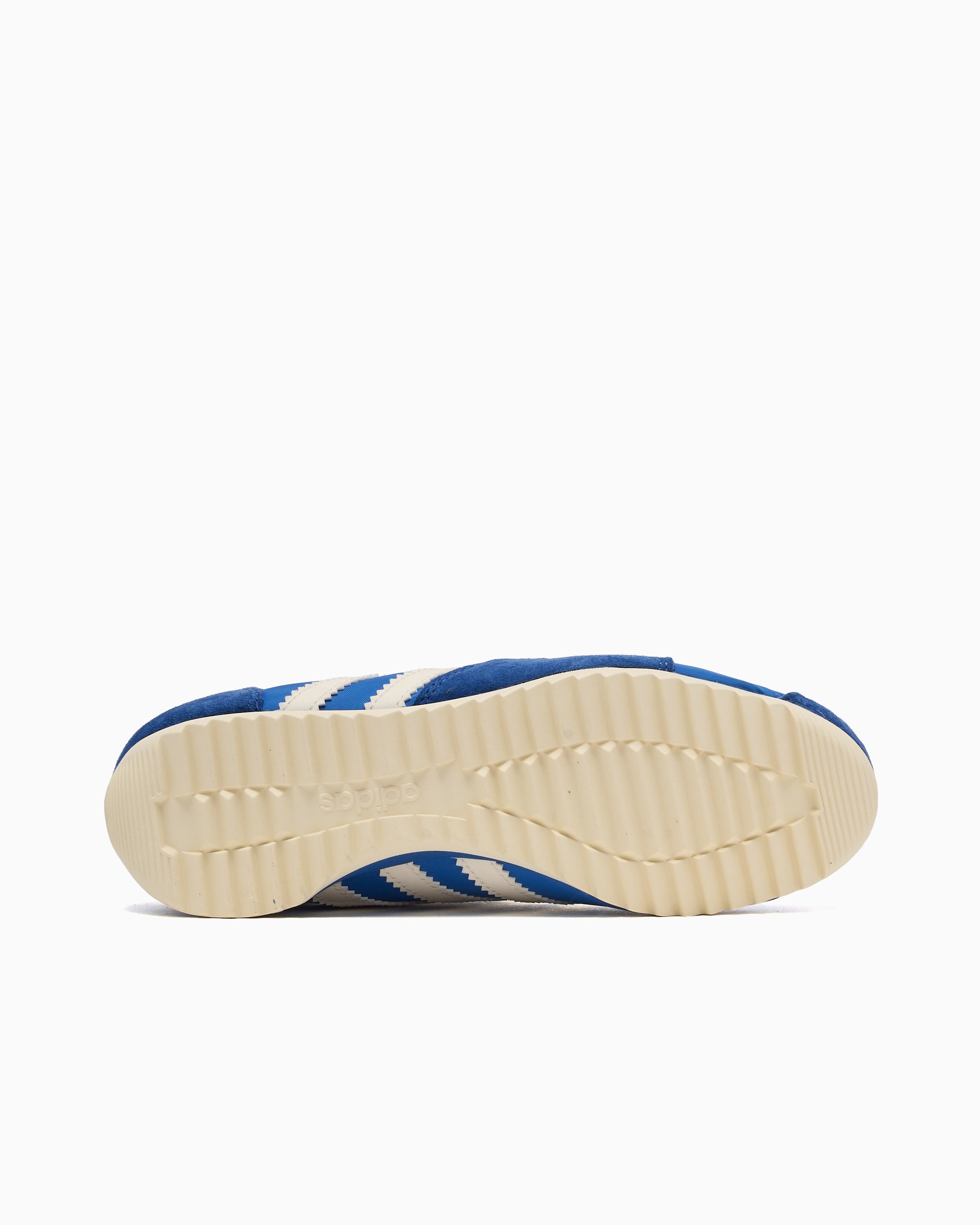 Sneakers adidas Originals SL 72 PT - JR5701