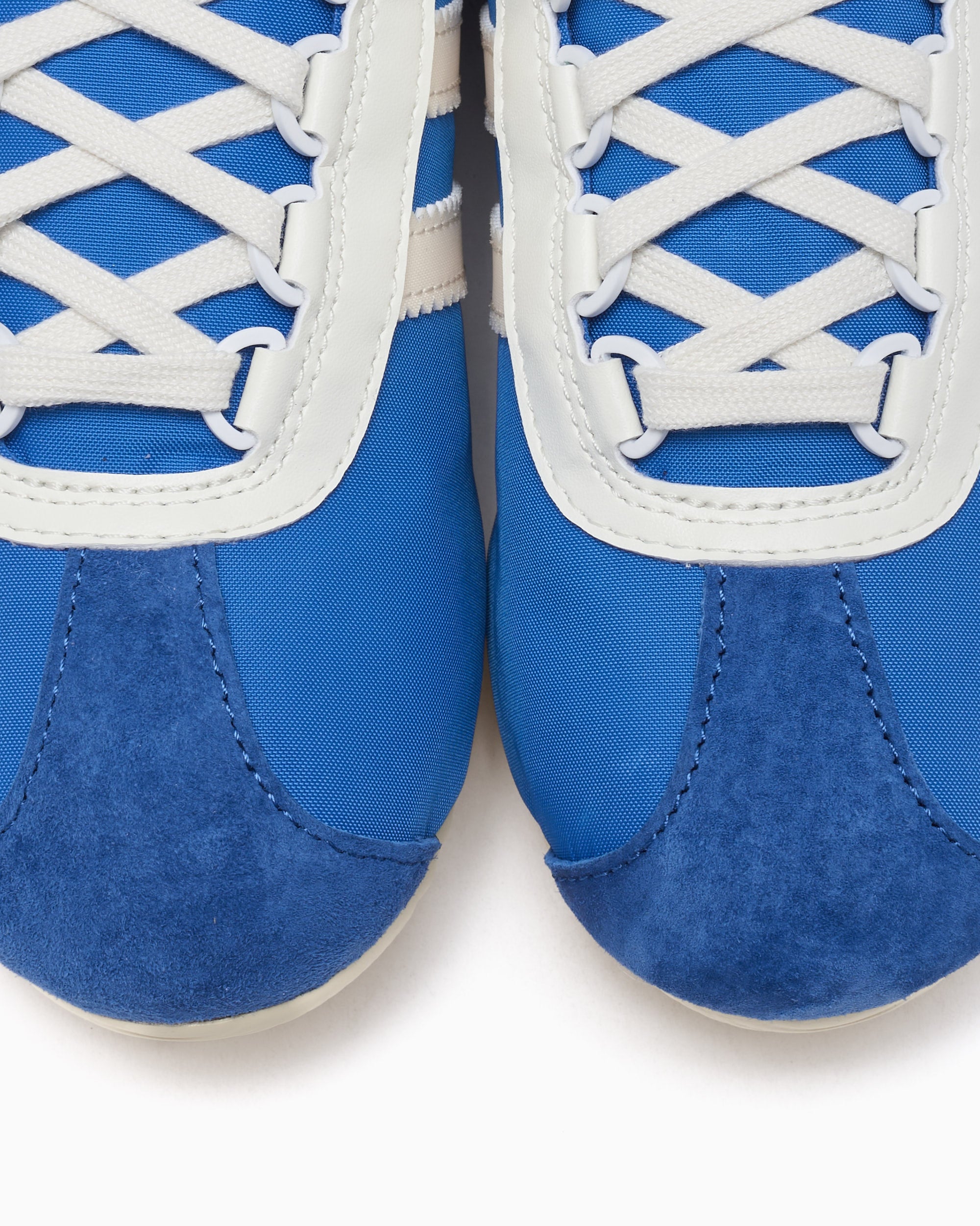 Sneakers adidas Originals SL 72 PT - JR5701