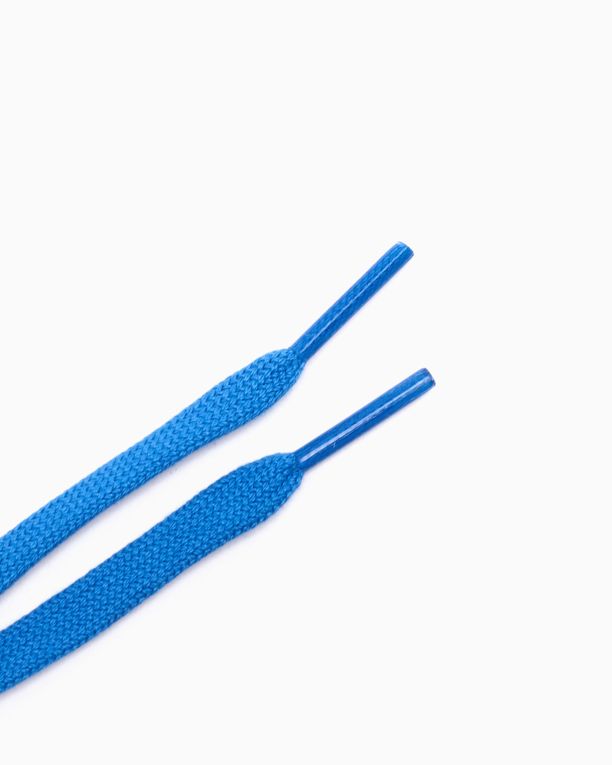 Sneakers adidas Originals SL 72 PT - JR5701