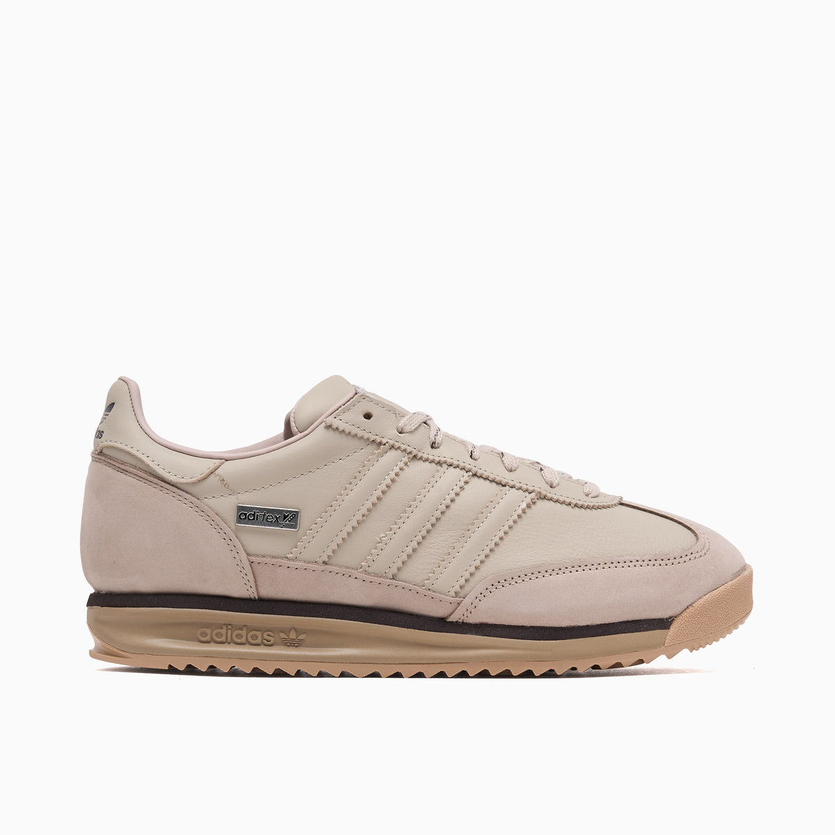 sneakers-adidas-originals-sl- 