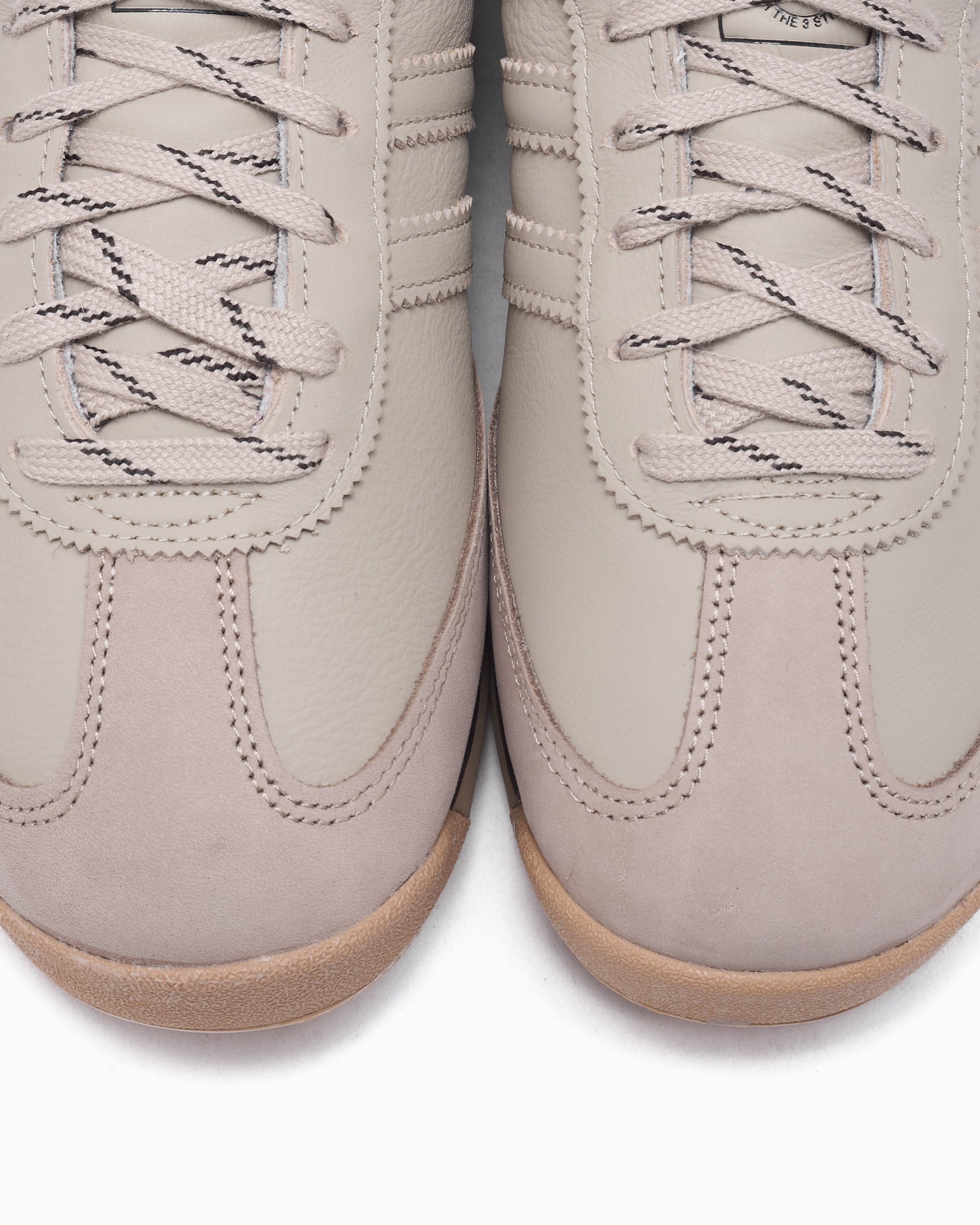 adidas Originals SL 72 RS Adi-tex