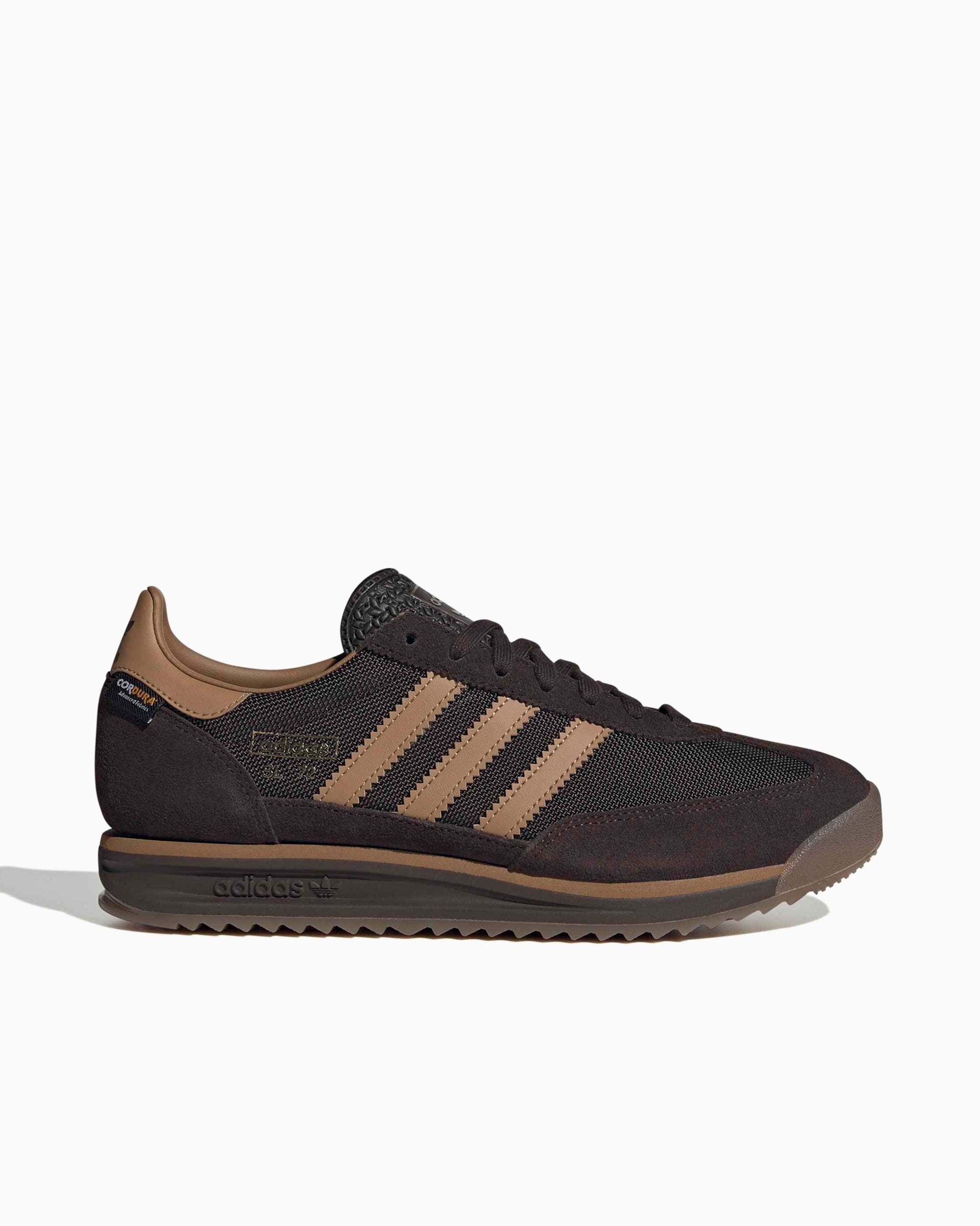 sneakers-adidas-originals-sl-