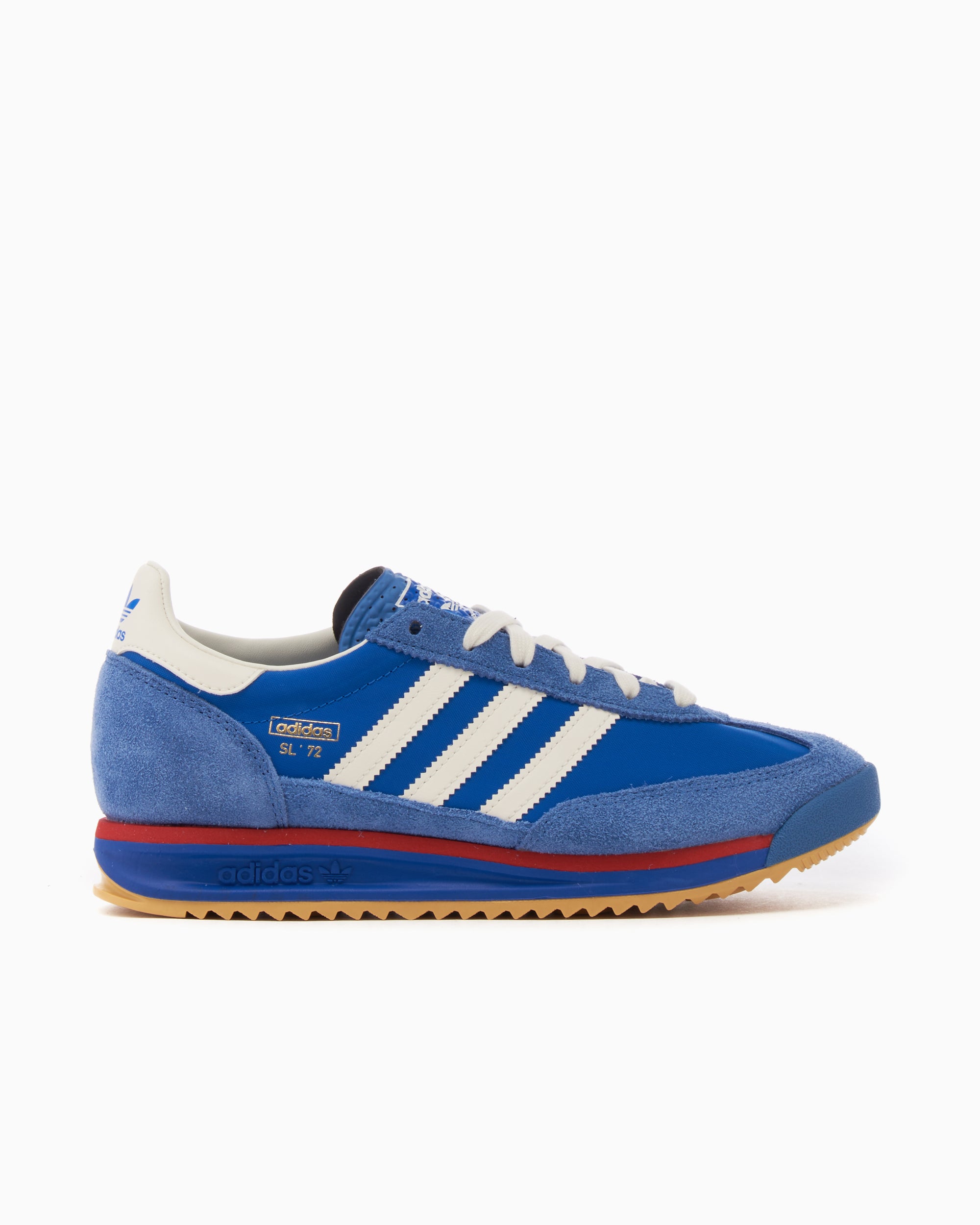 adidas Originals SL 72 RS
