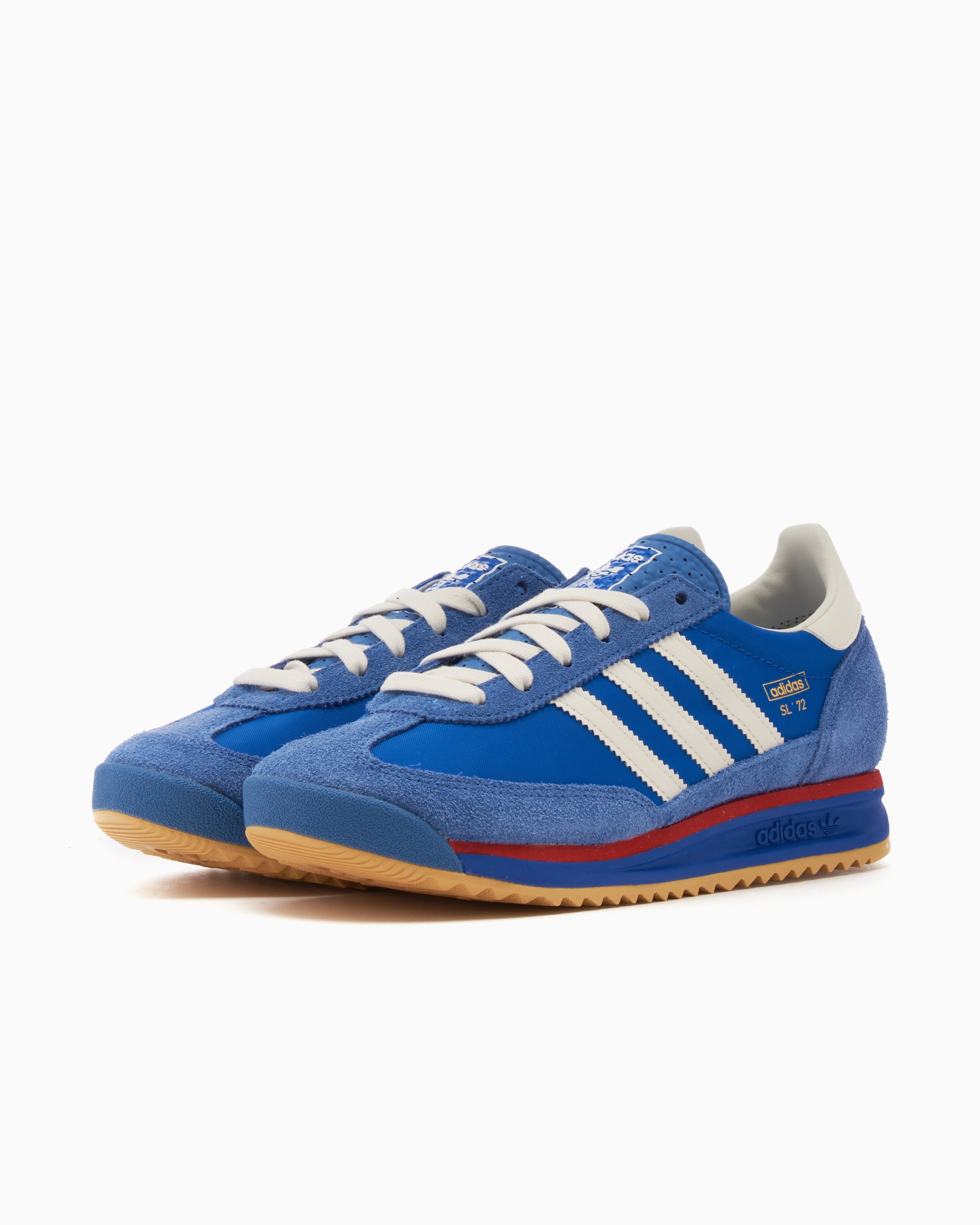 adidas Originals SL 72 RS