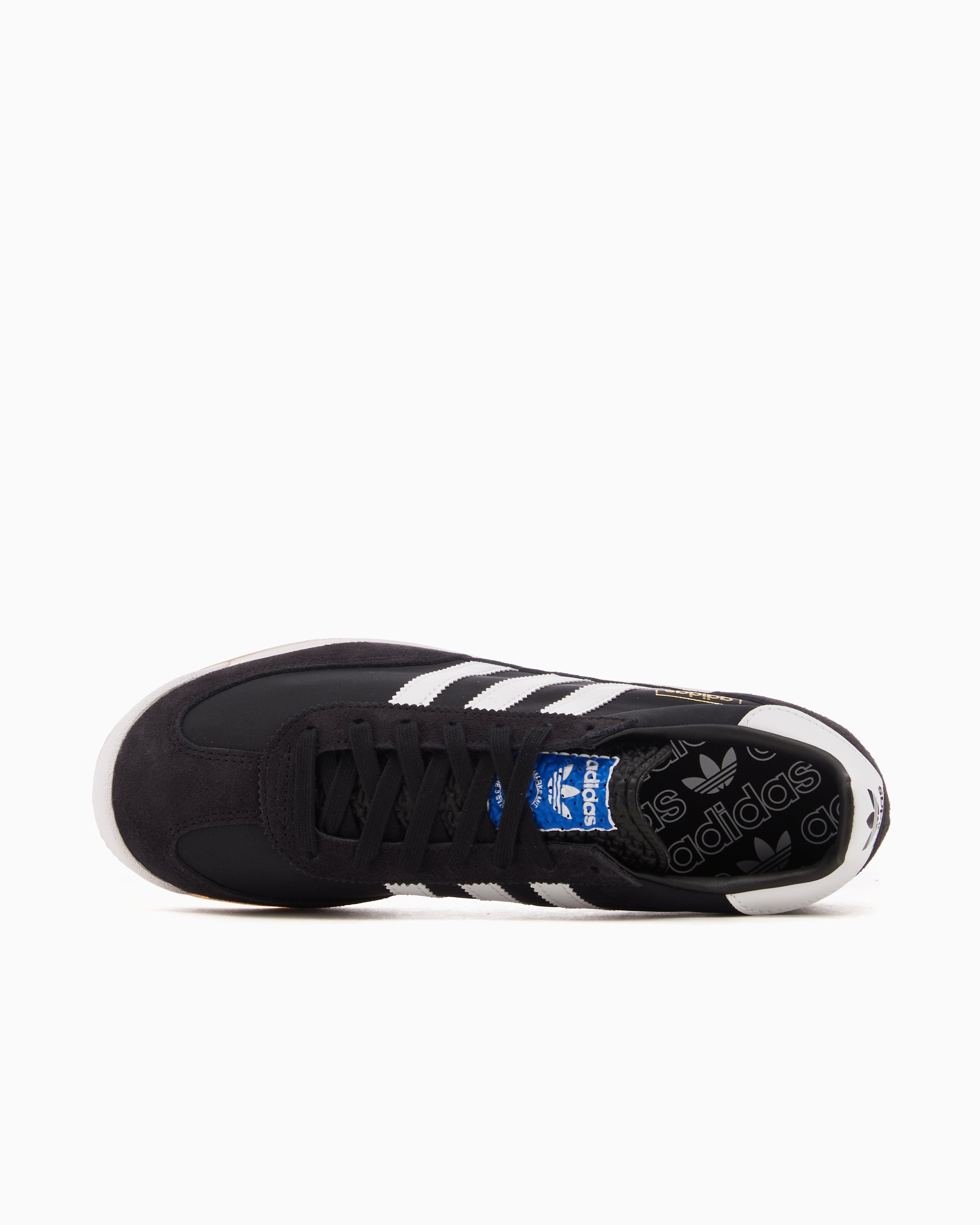 Sneakers adidas Originals SL 72 RS - JI1282