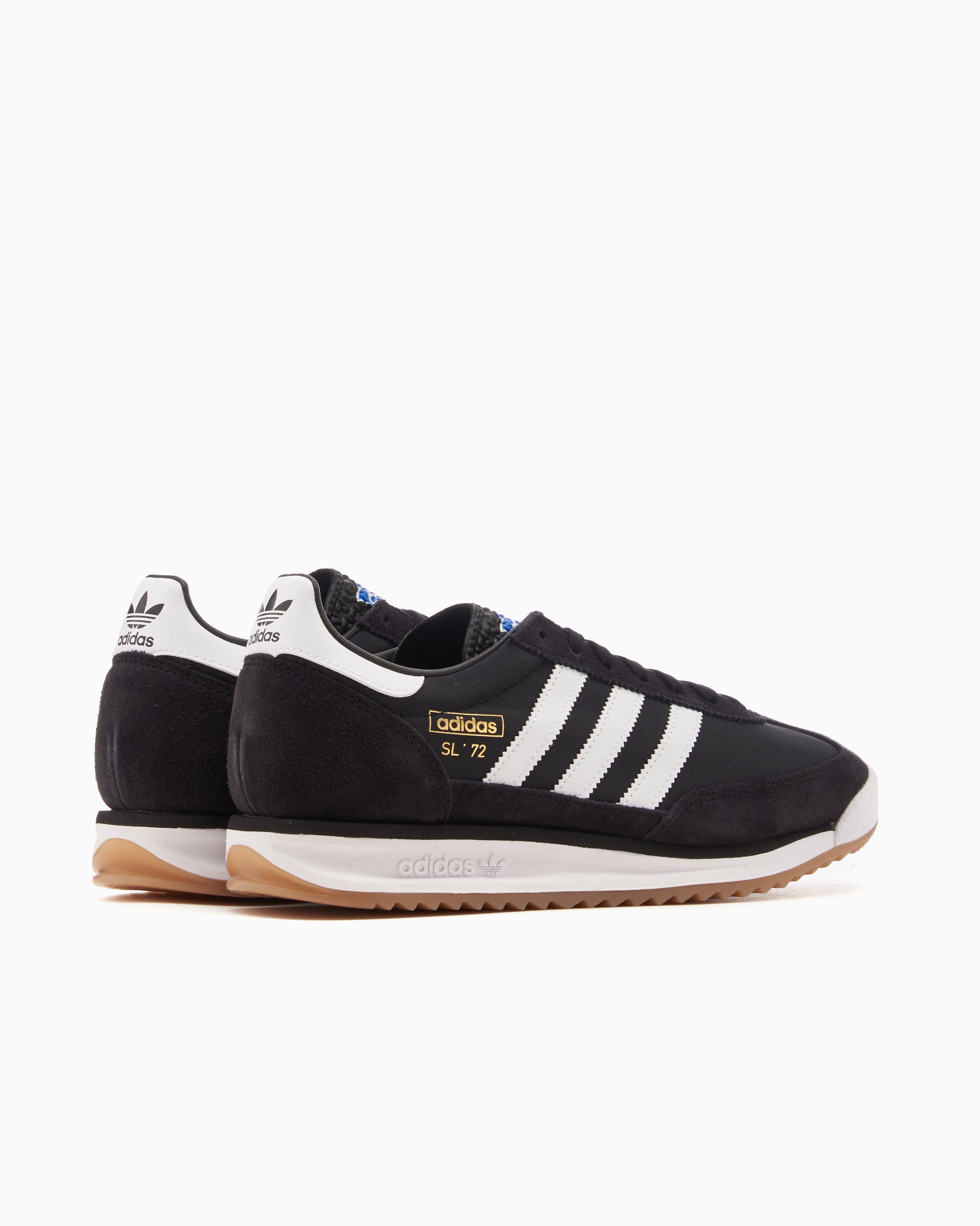 Sneakers adidas Originals SL 72 RS - JI1282