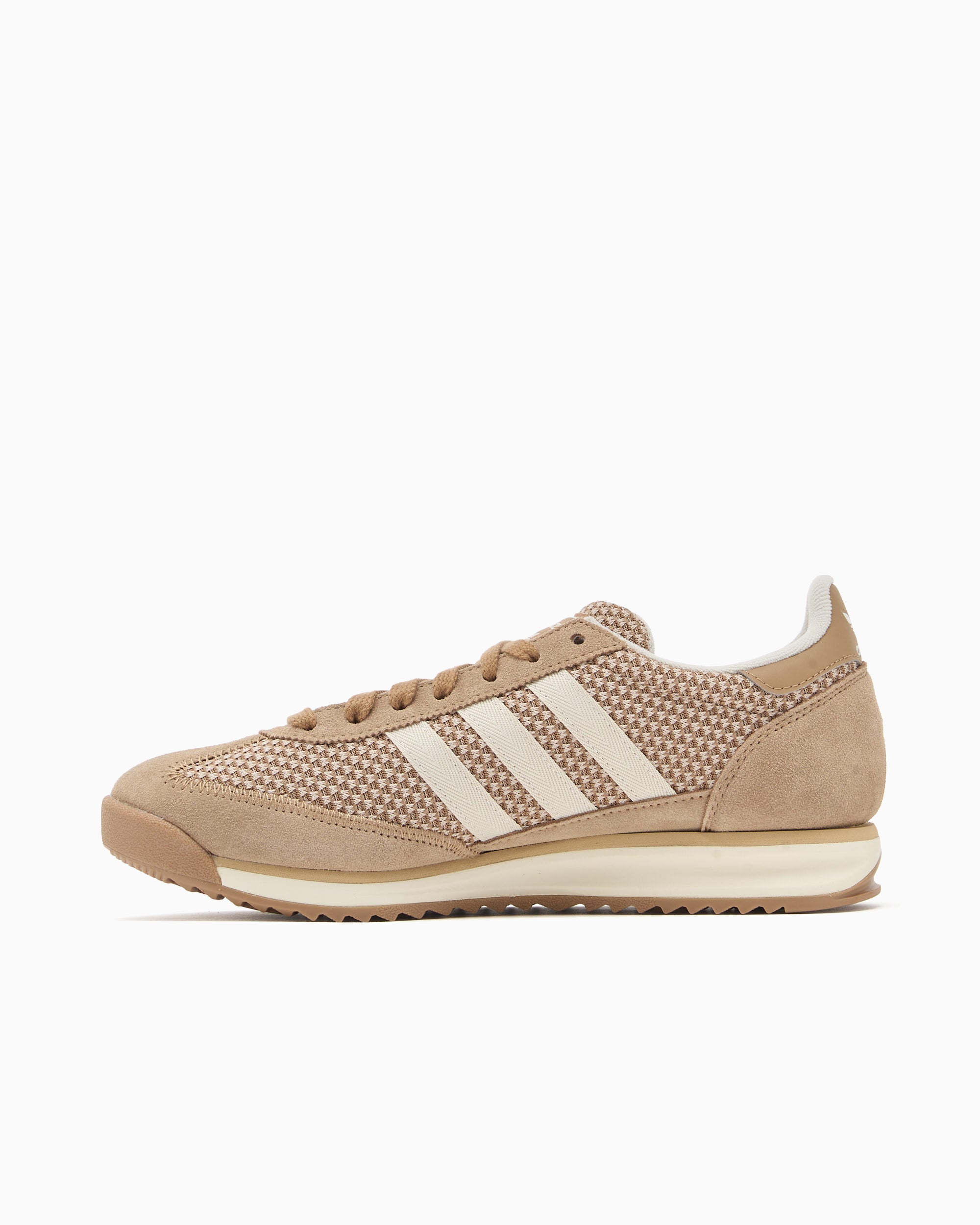 Sneakers adidas Originals SL 72 RS - JP9449
