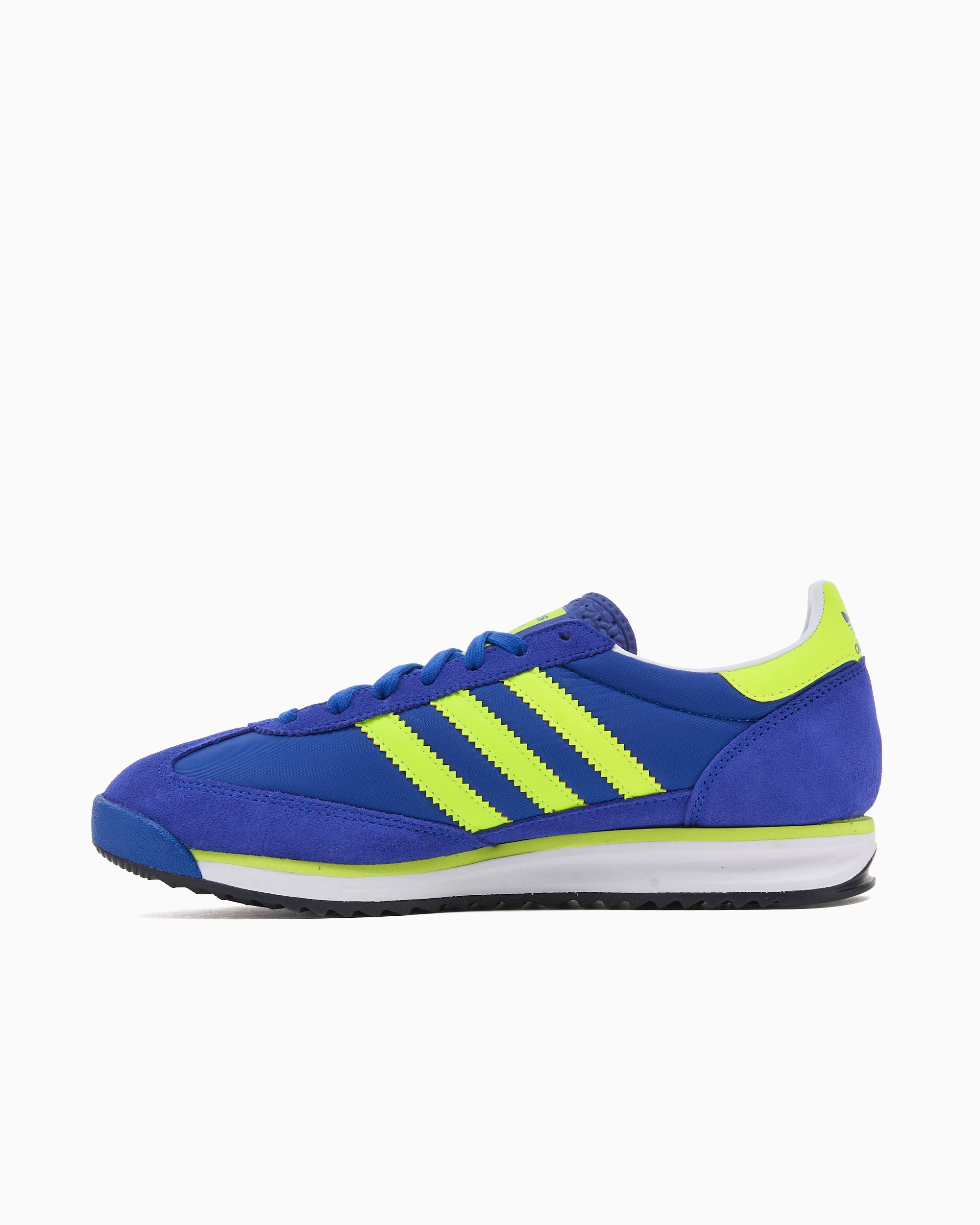 Sneakers adidas Originals SL 72 RS - JQ9790