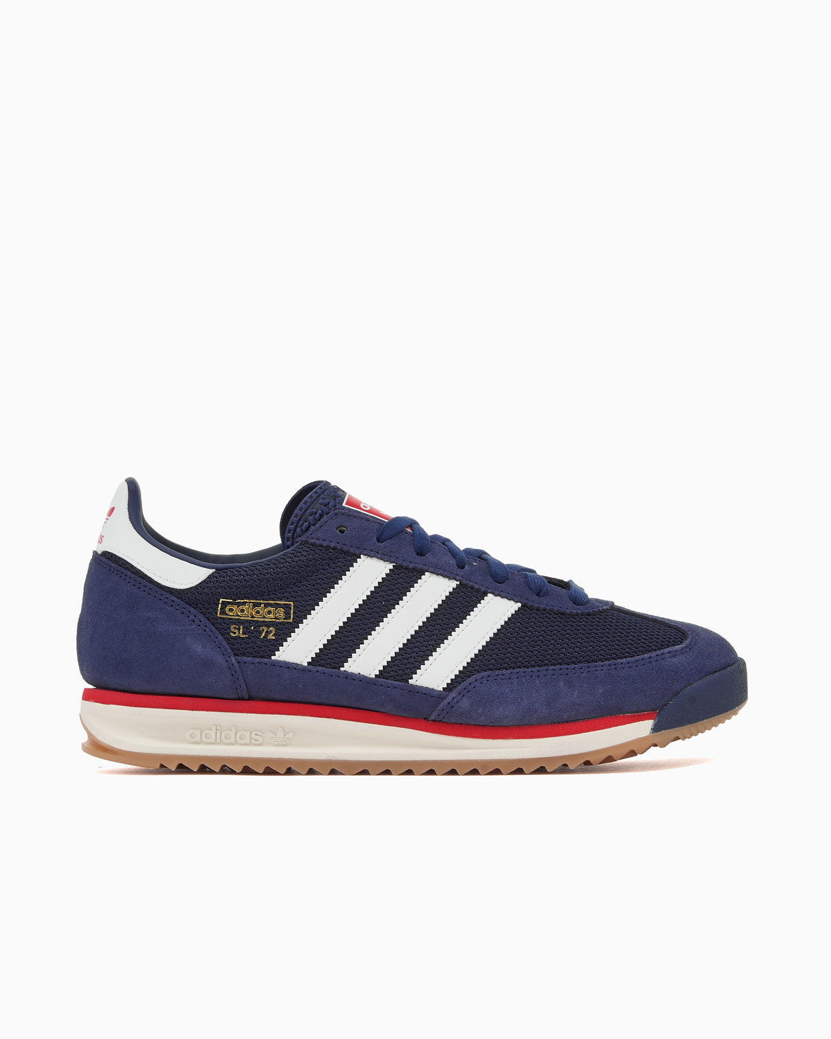 adidas Originals SL 72 RS display picture 1