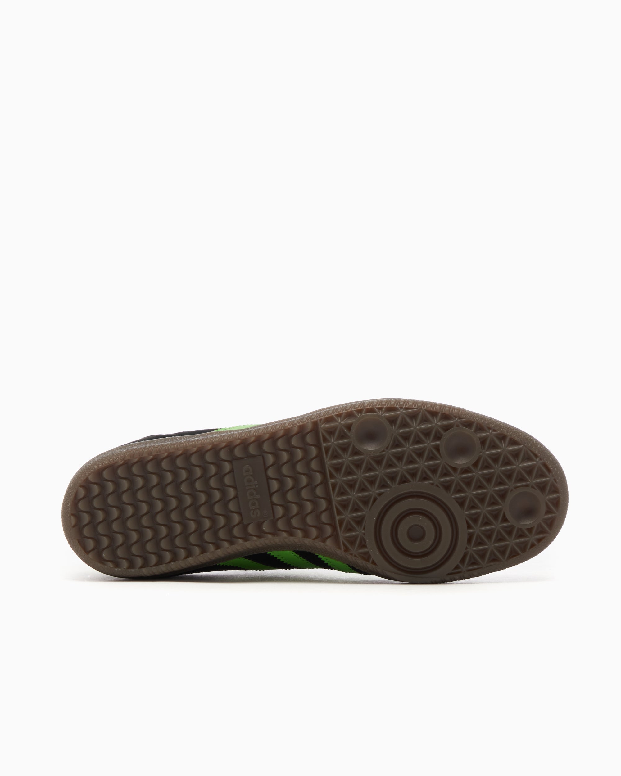 adidas Originals Spezial Samba Deco