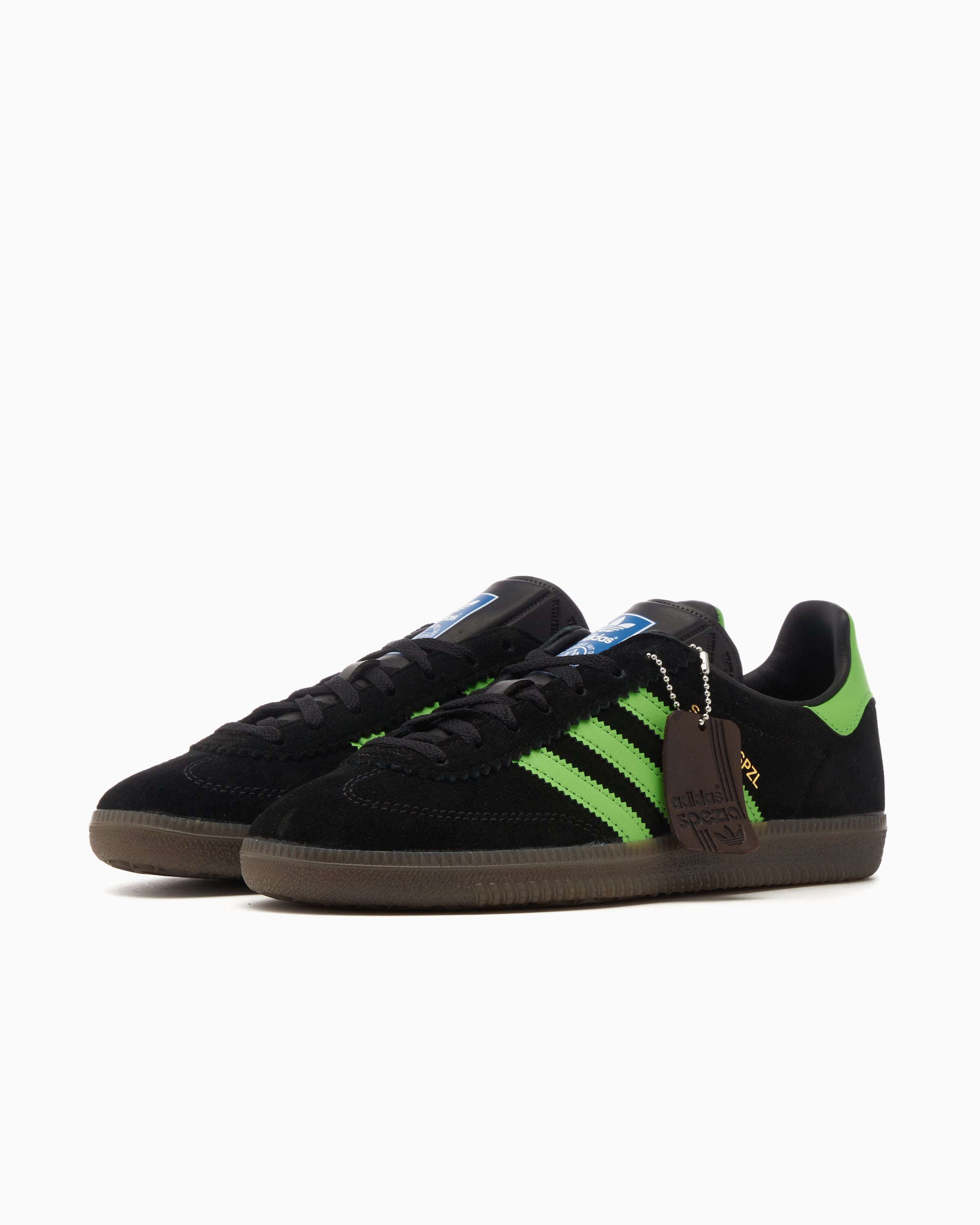 adidas Originals Spezial Samba Deco
