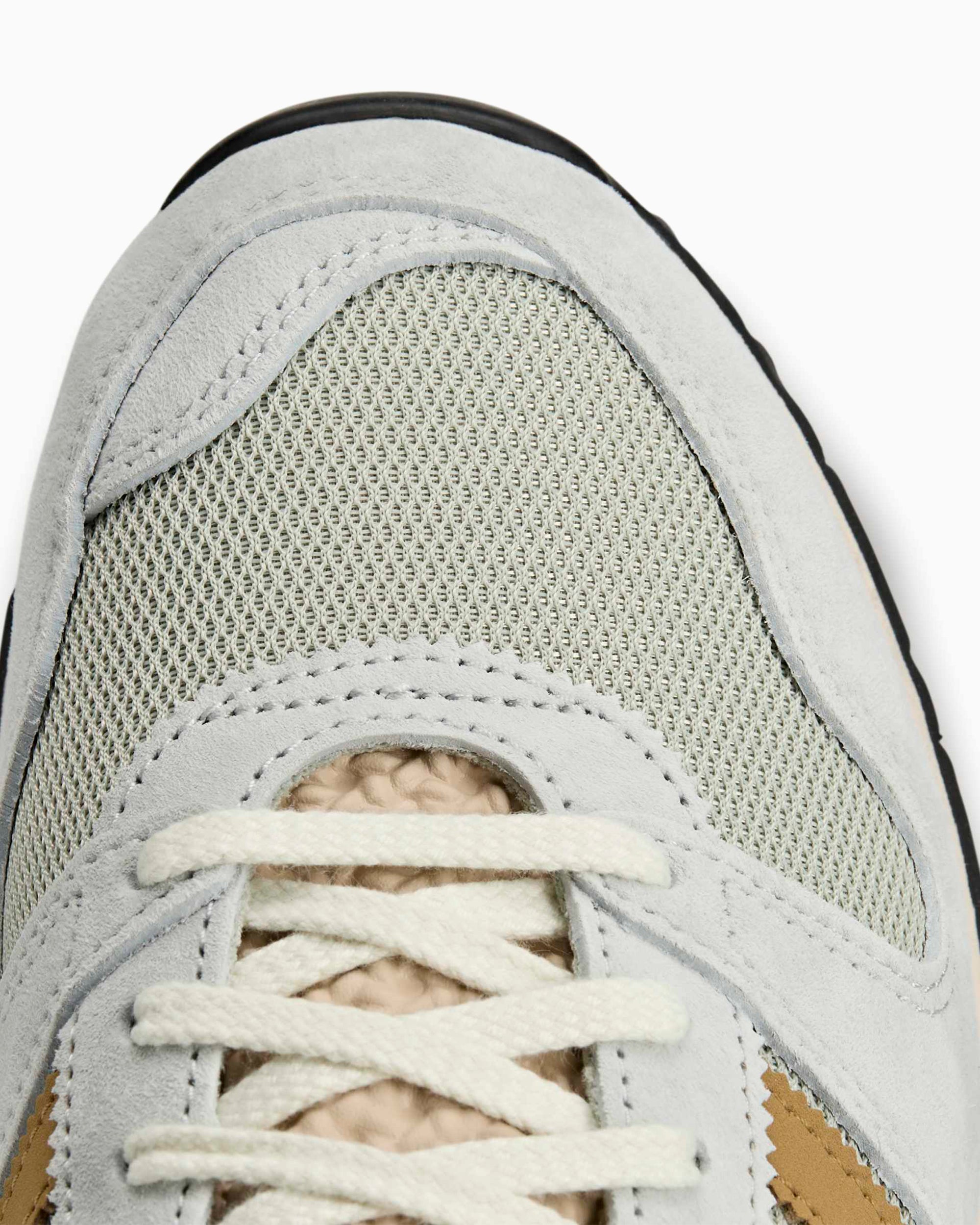 リードザウルス adidas Originals SPZL Longridge