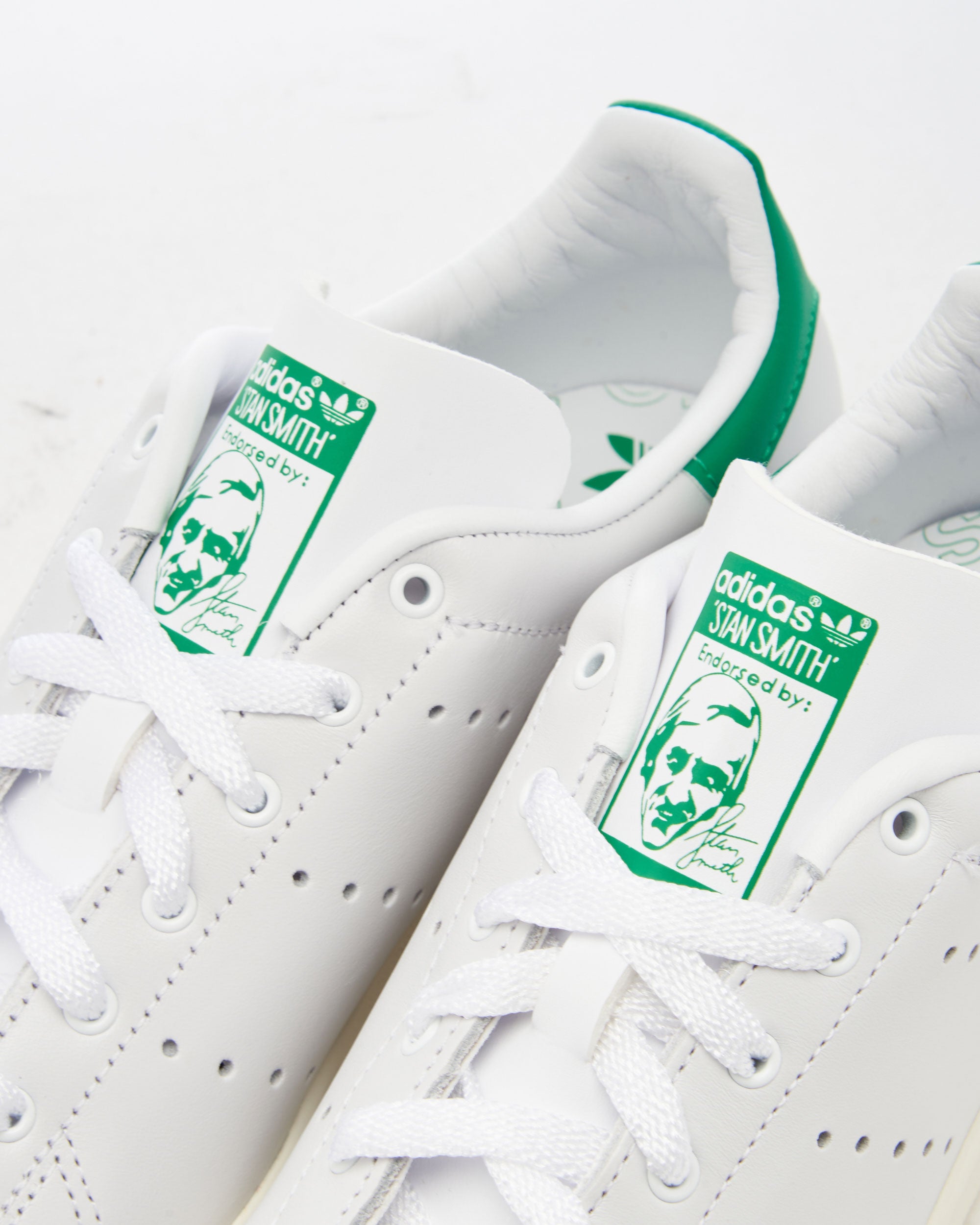 adidas Originals Stan Smith 80s