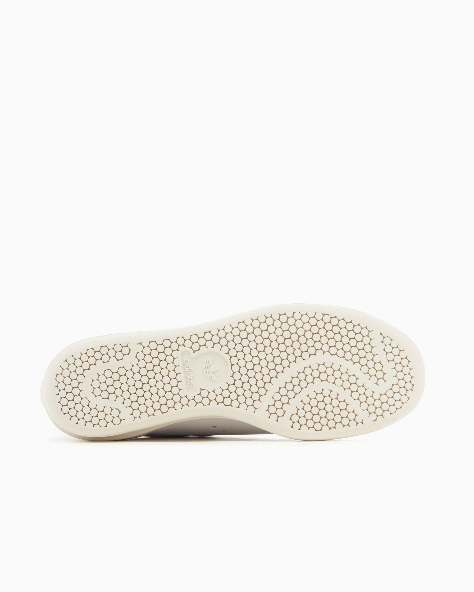 Sneakers adidas Originals Stan Smith 80s - IF0202