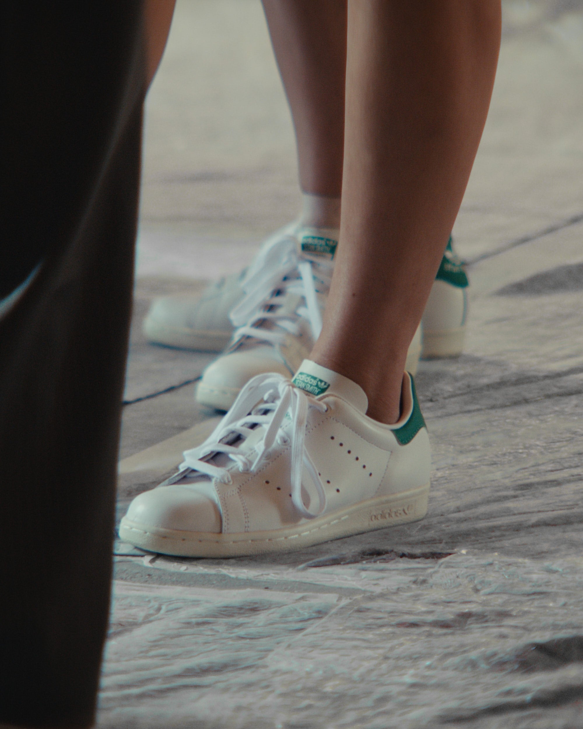 adidas Originals Stan Smith 80s