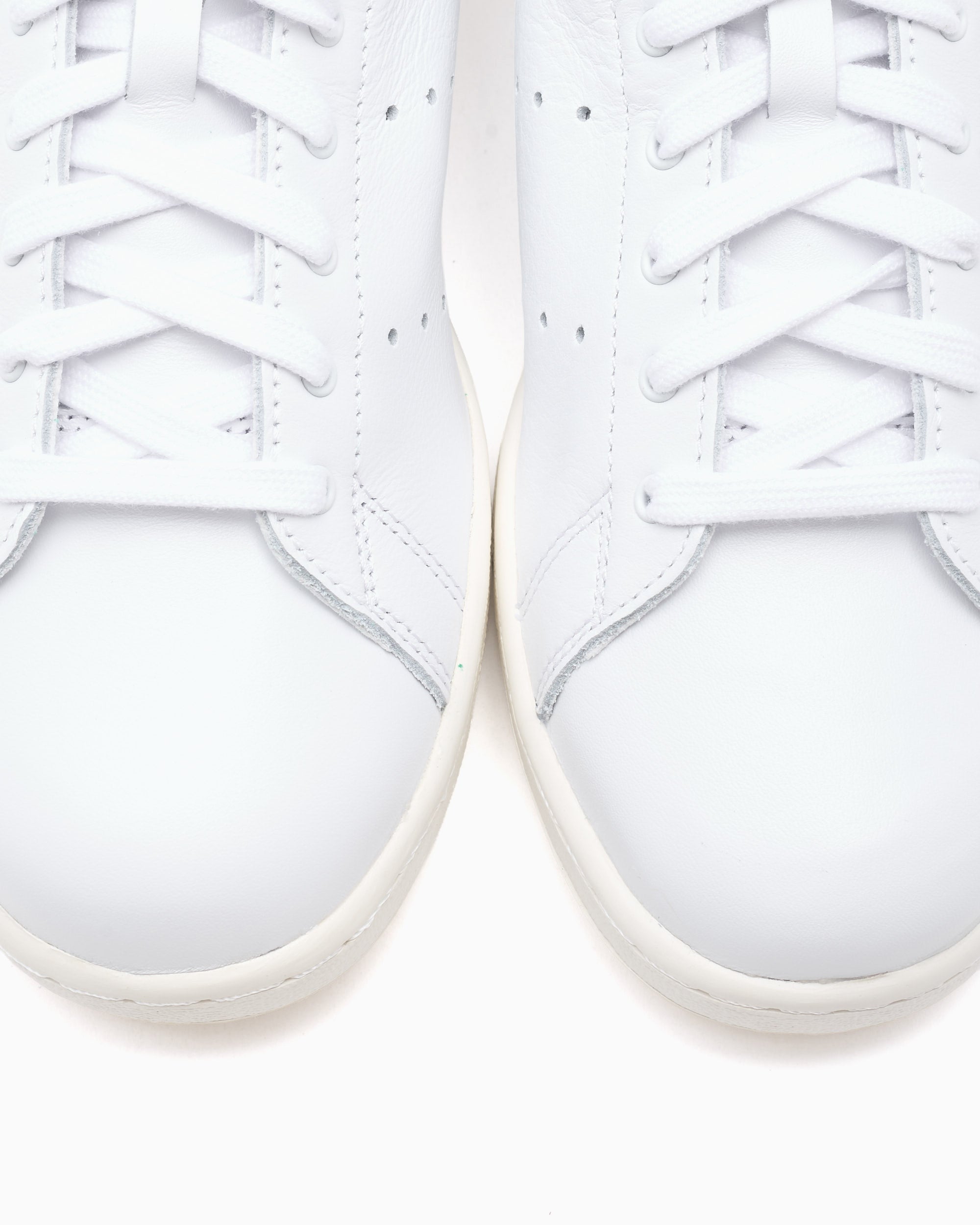 Sneakers adidas Originals Stan Smith 80s - LA6409