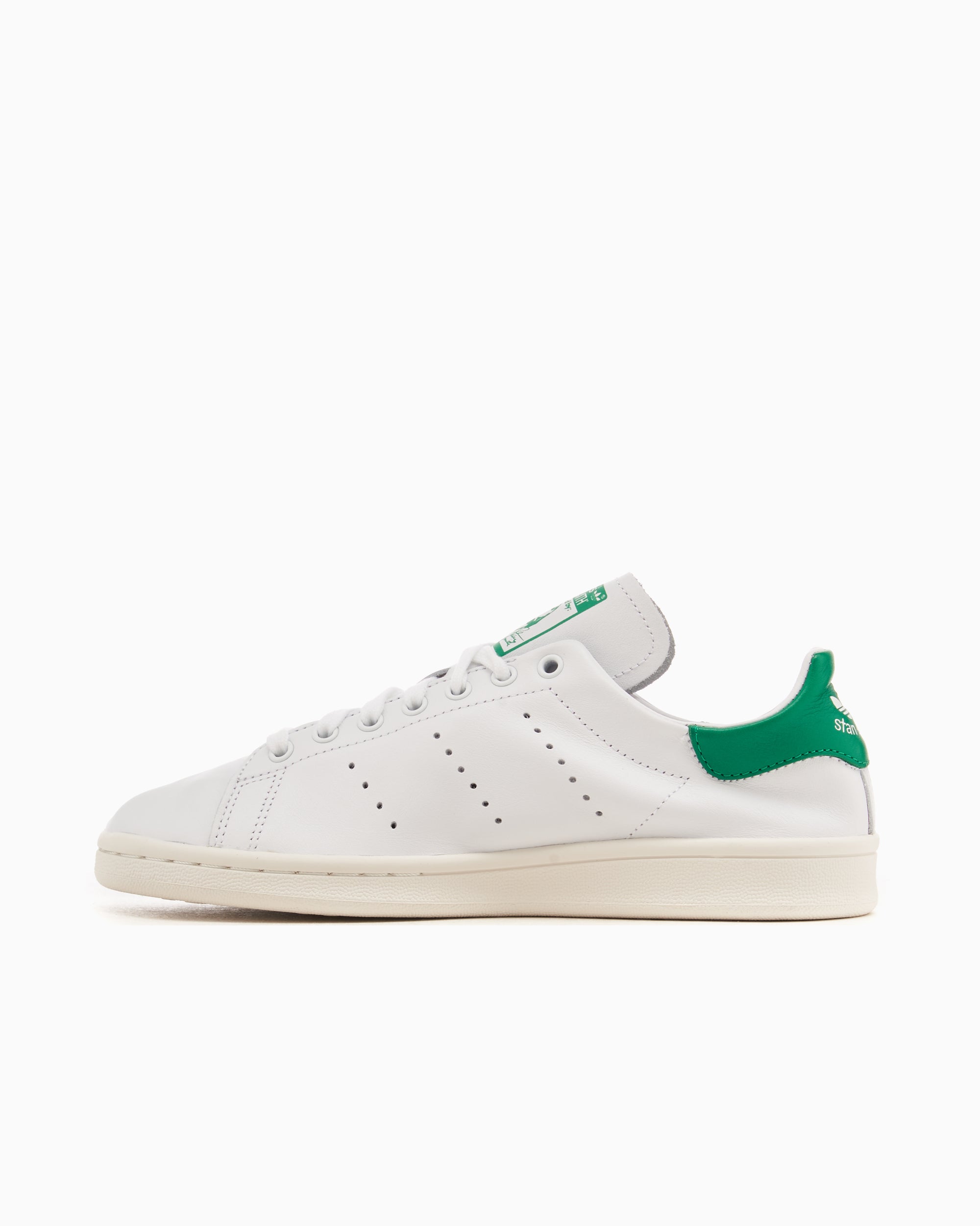 adidas Originals Stan Smith Decon