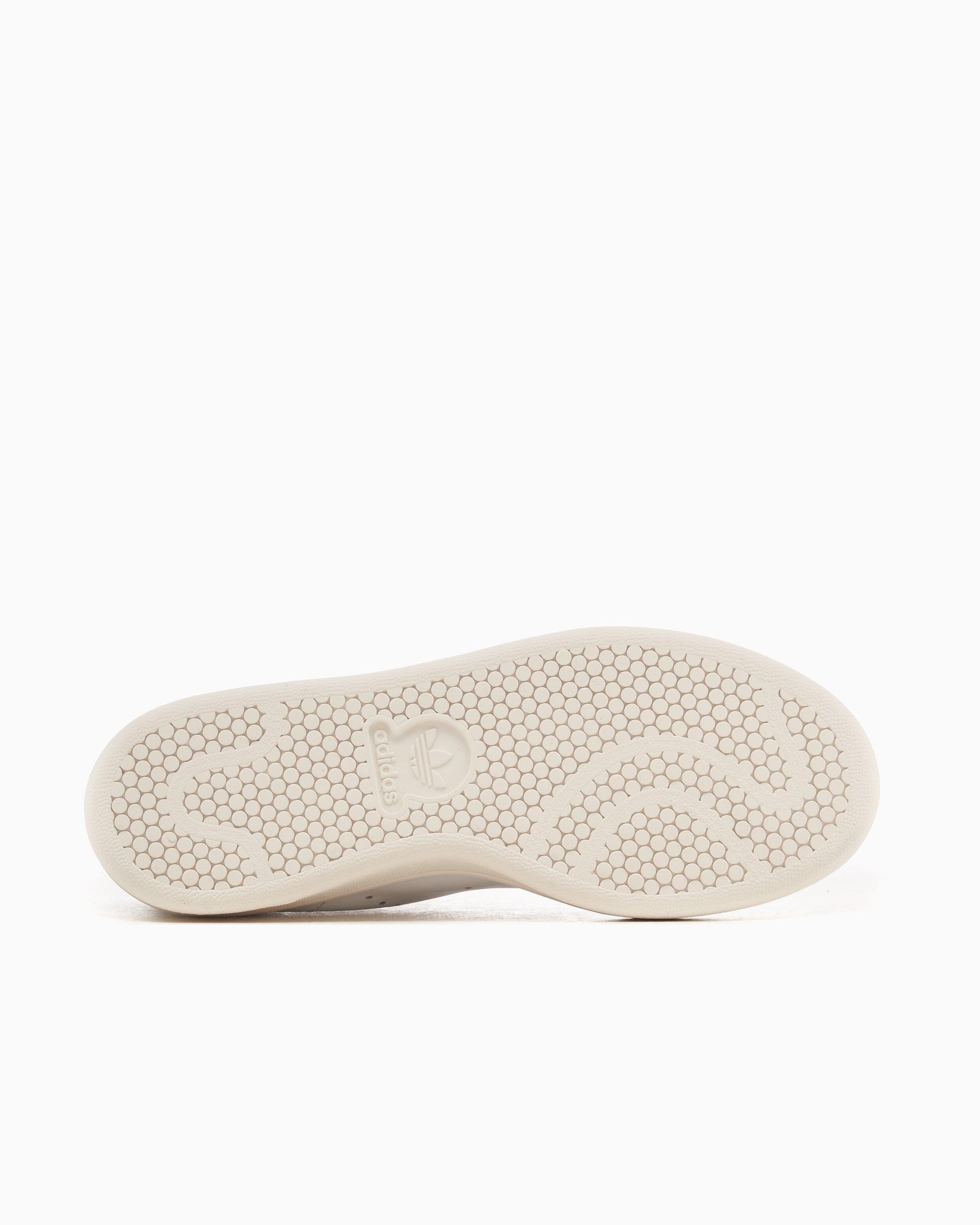 adidas Originals Stan Smith Decon