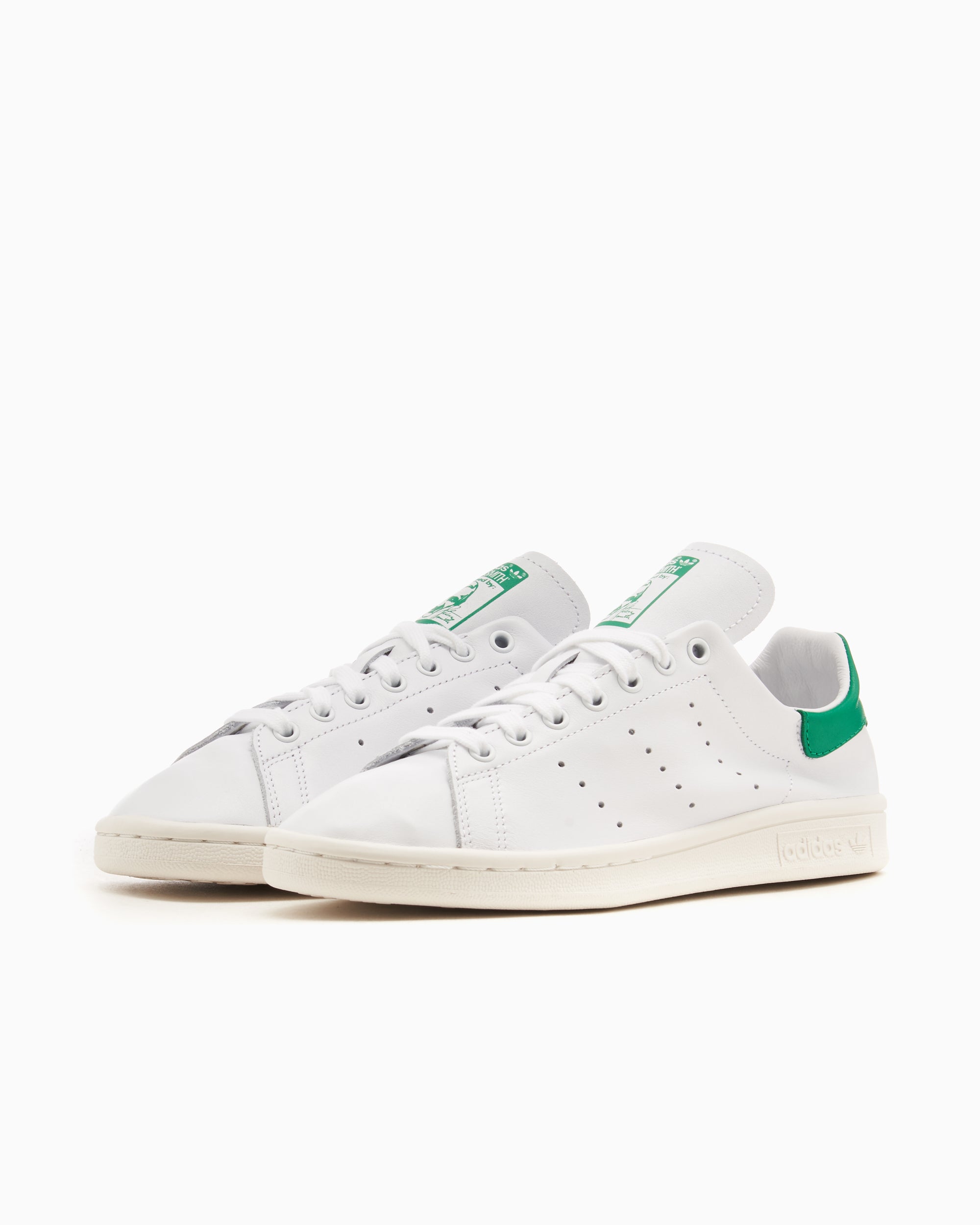 靴 adidas originals STAN SMITH DECON 23.5 adidas Originals Stan Smith Decon