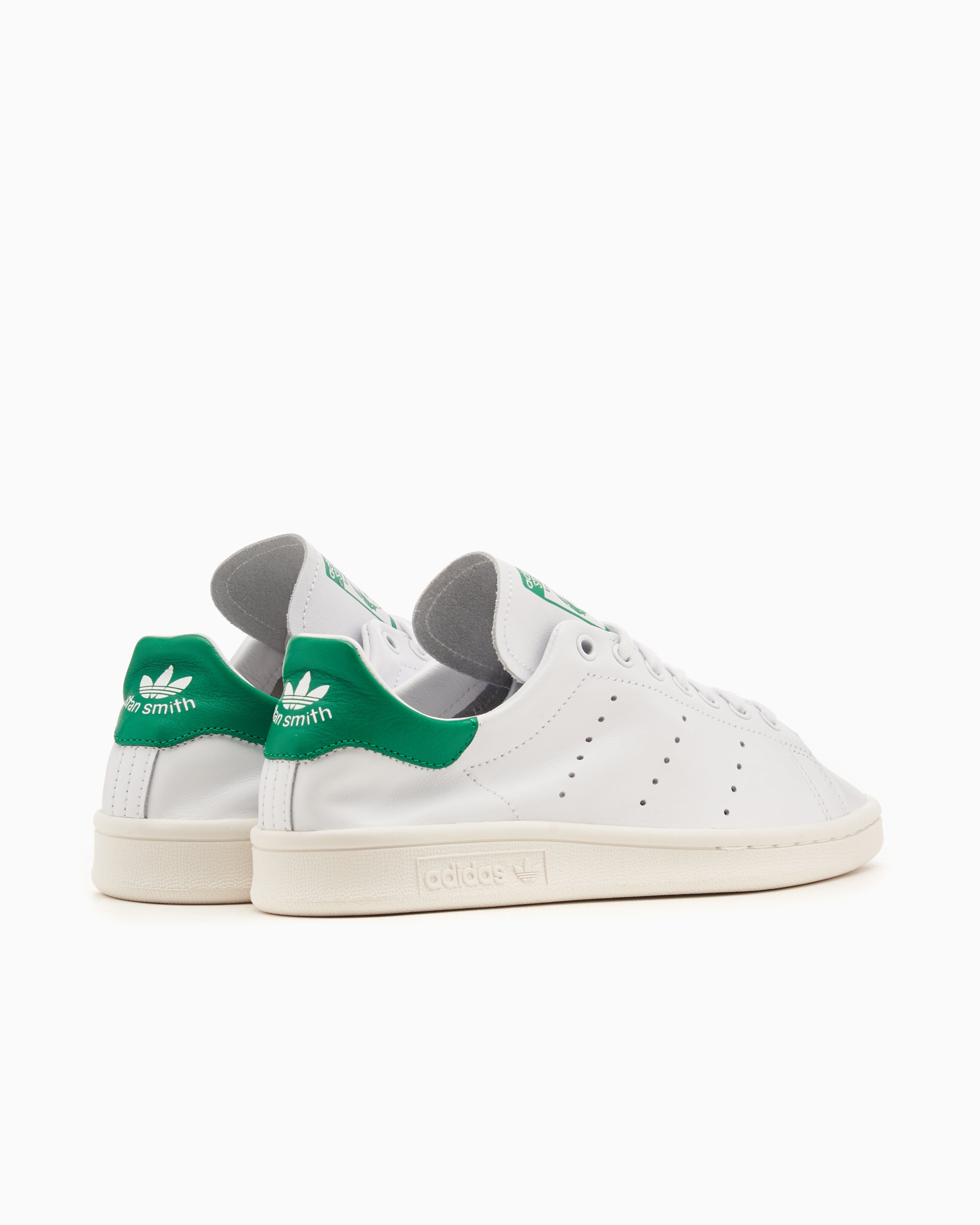 adidas Originals Stan Smith Decon