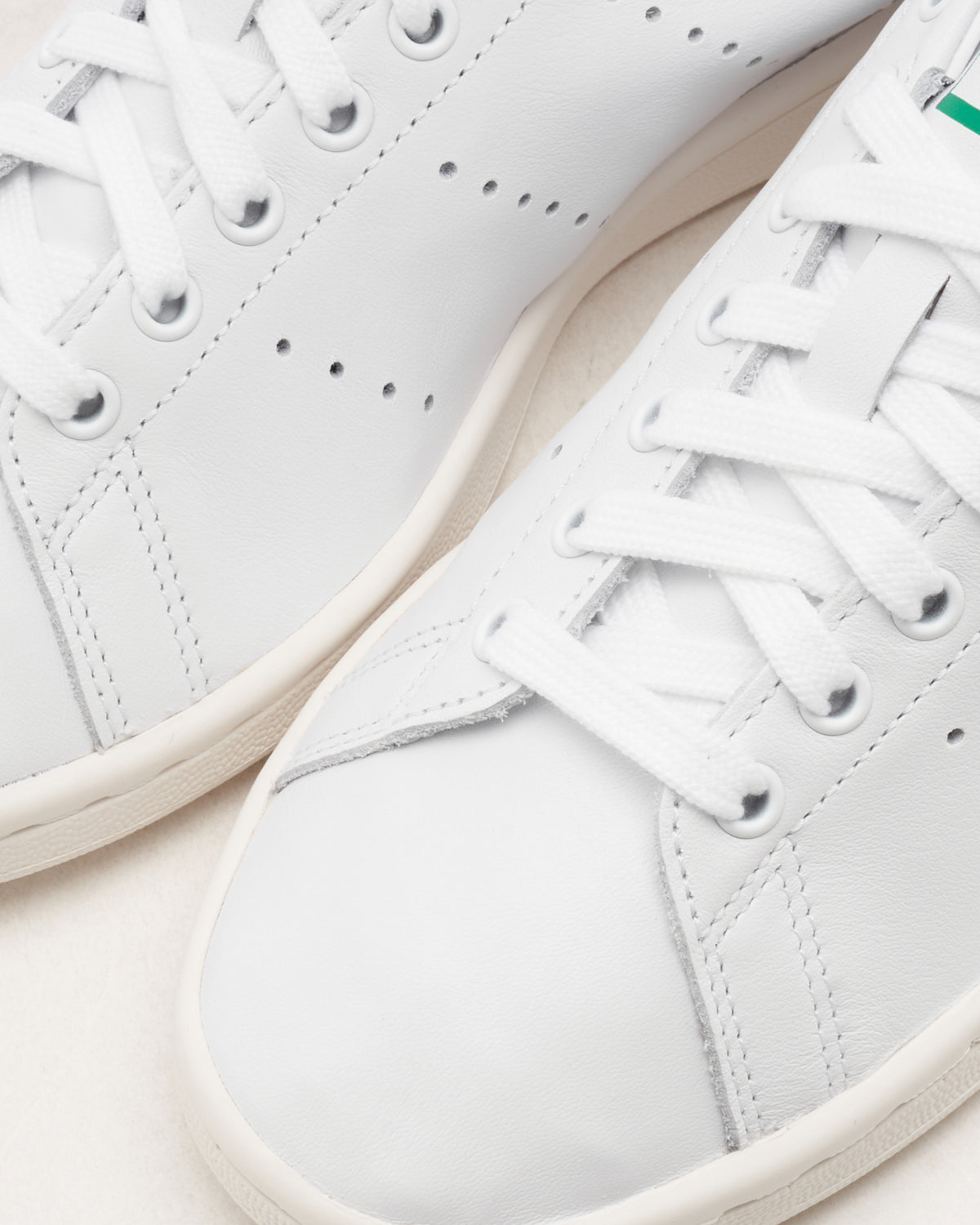 adidas Originals Stan Smith Decon