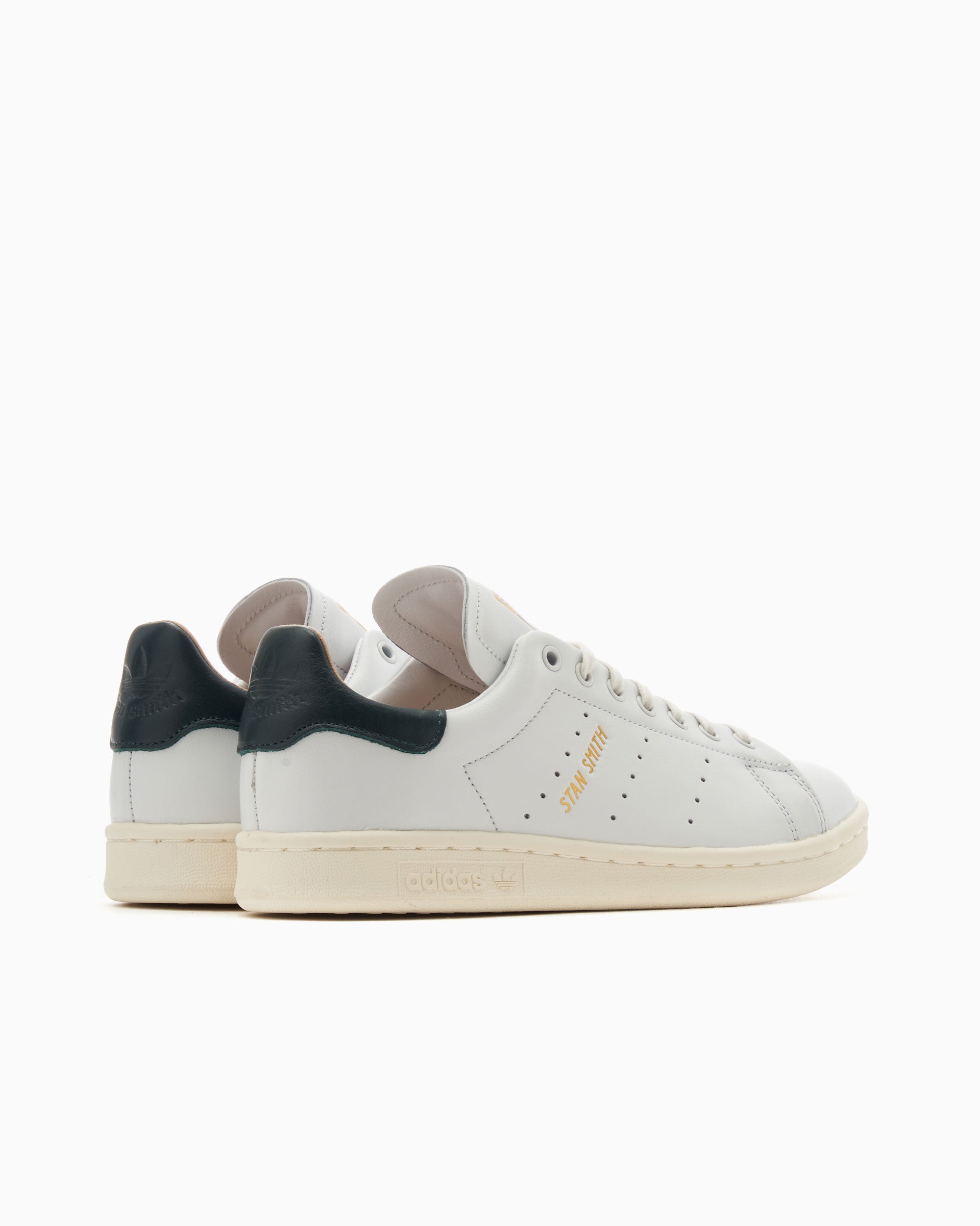 Sneakers adidas Originals Stan Smith Lux - HP2201