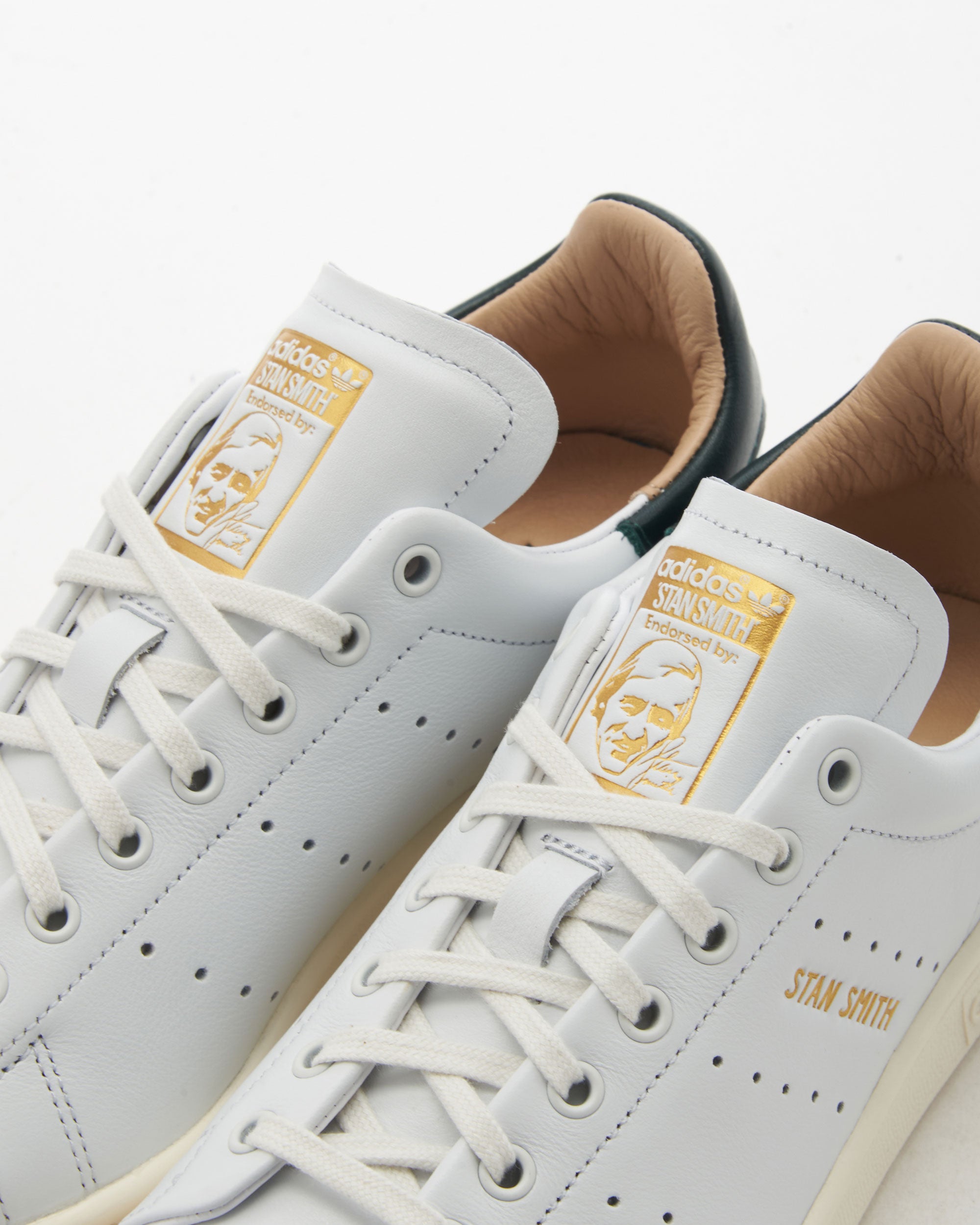 adidas Originals Stan Smith Lux