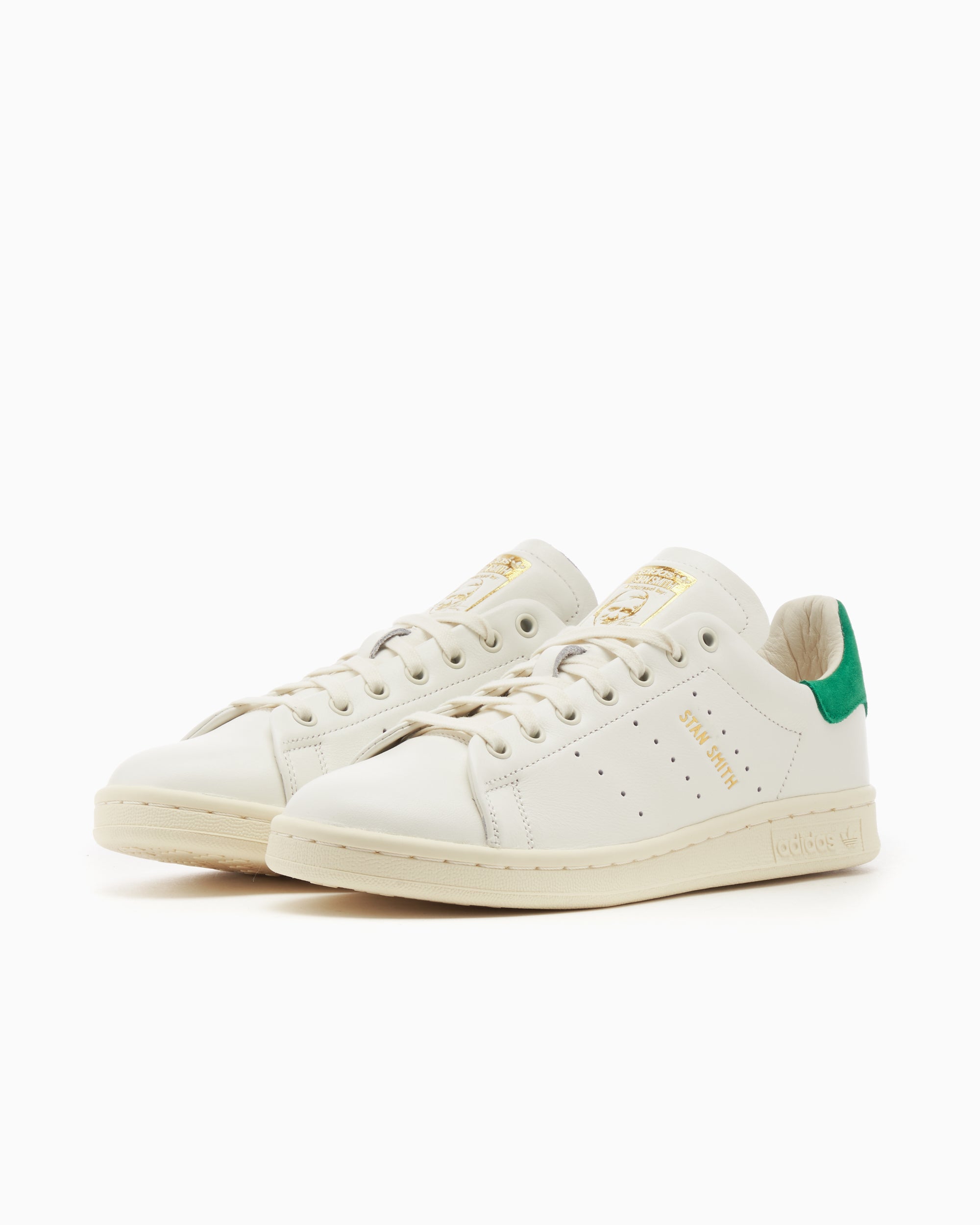Sneakers adidas Originals Stan Smith Lux - IF8844