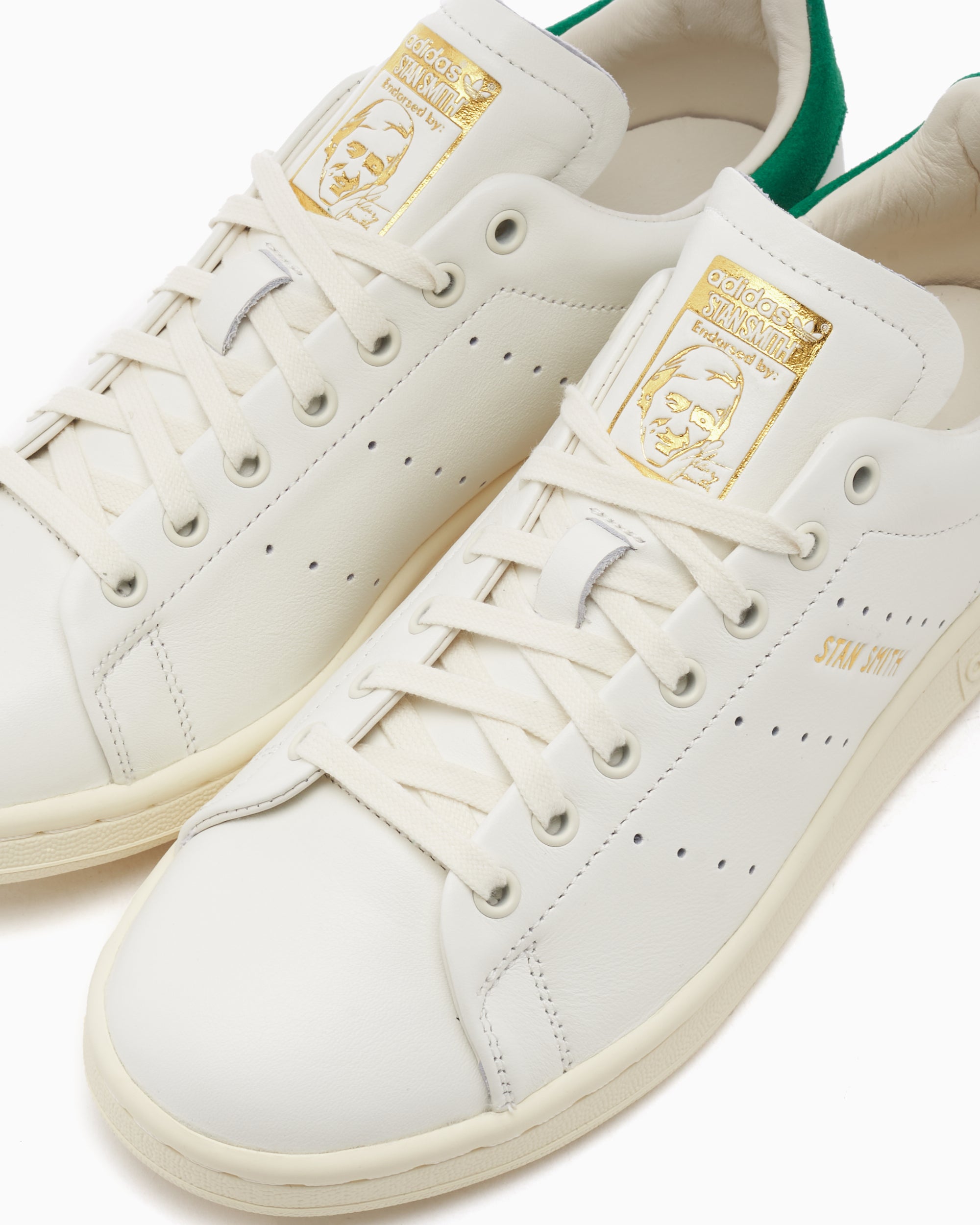 adidas Originals Stan Smith Lux