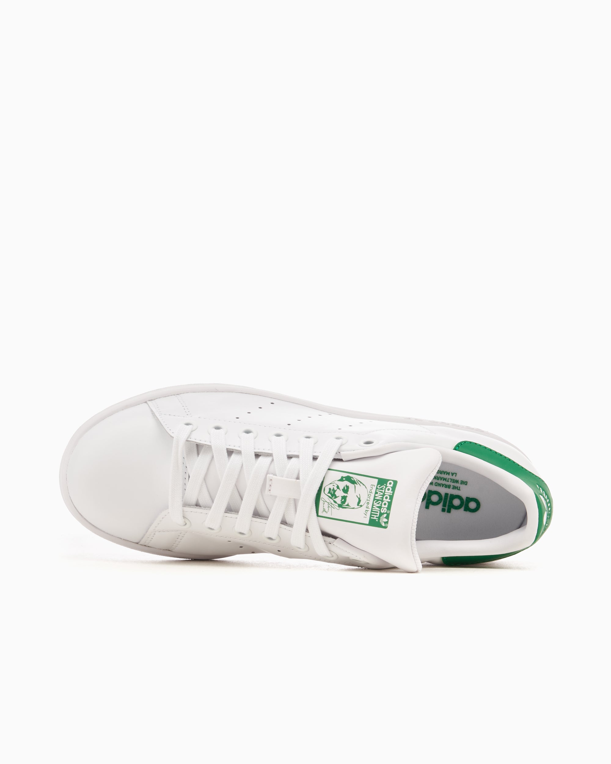 Sneakers adidas Originals Stan Smith - M20324