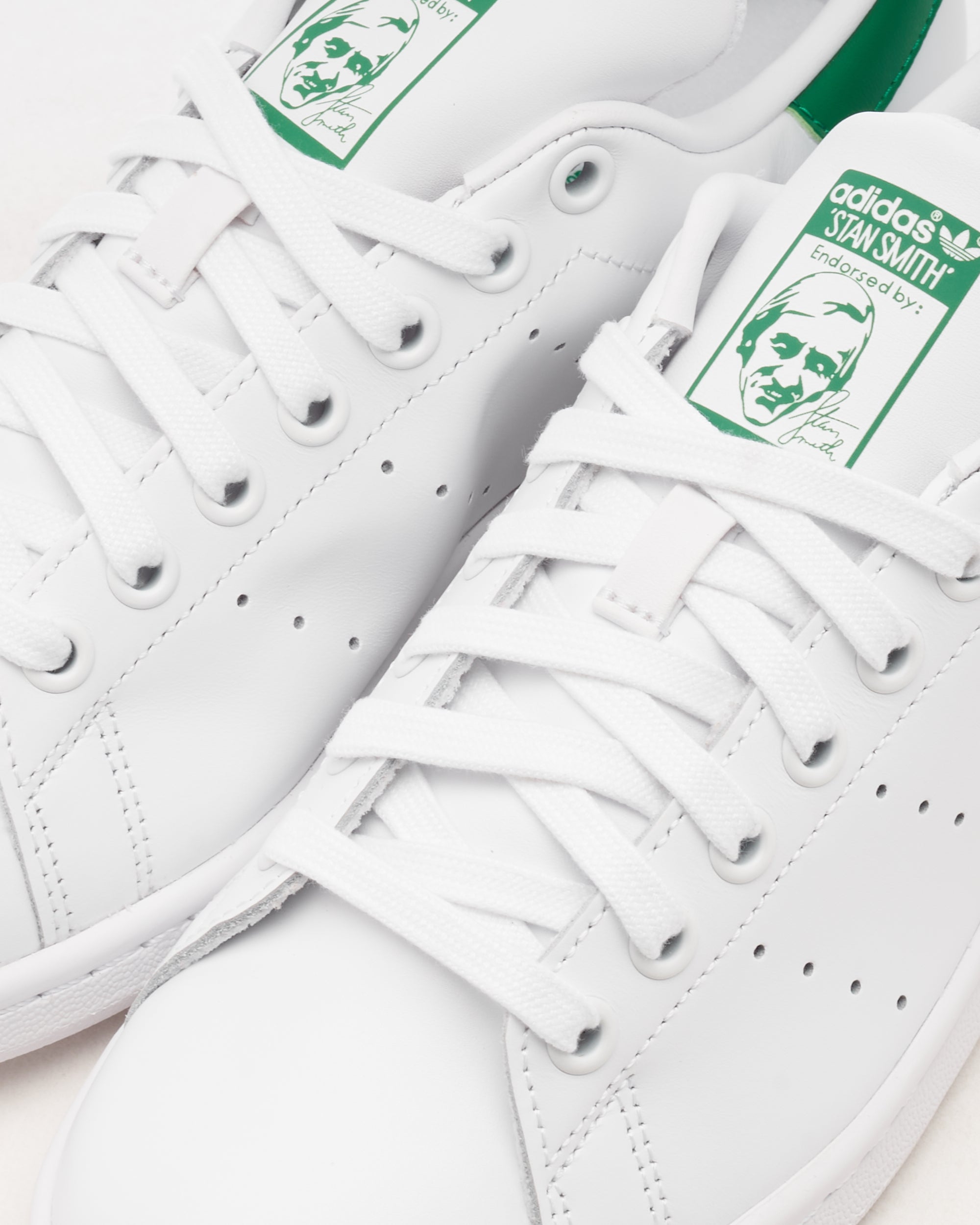 Sneakers adidas Originals Stan Smith - M20324