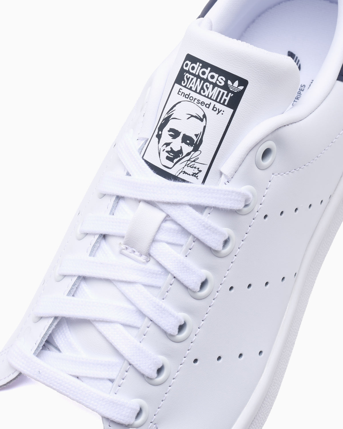 adidas Originals Stan Smith display picture 3