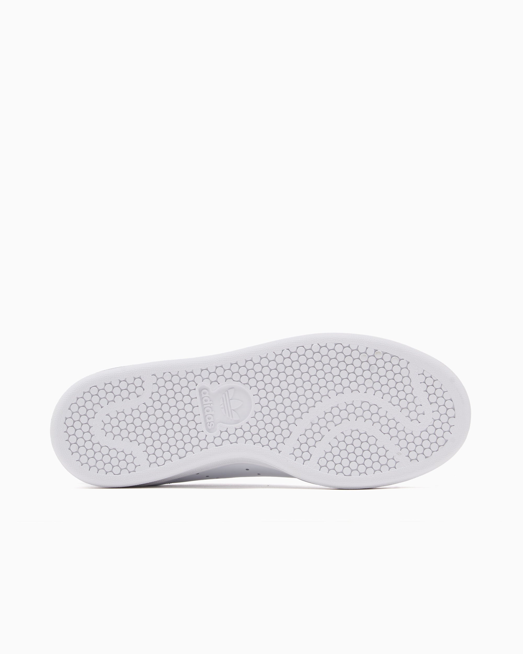 Sneakers adidas Originals Stan Smith - M20325
