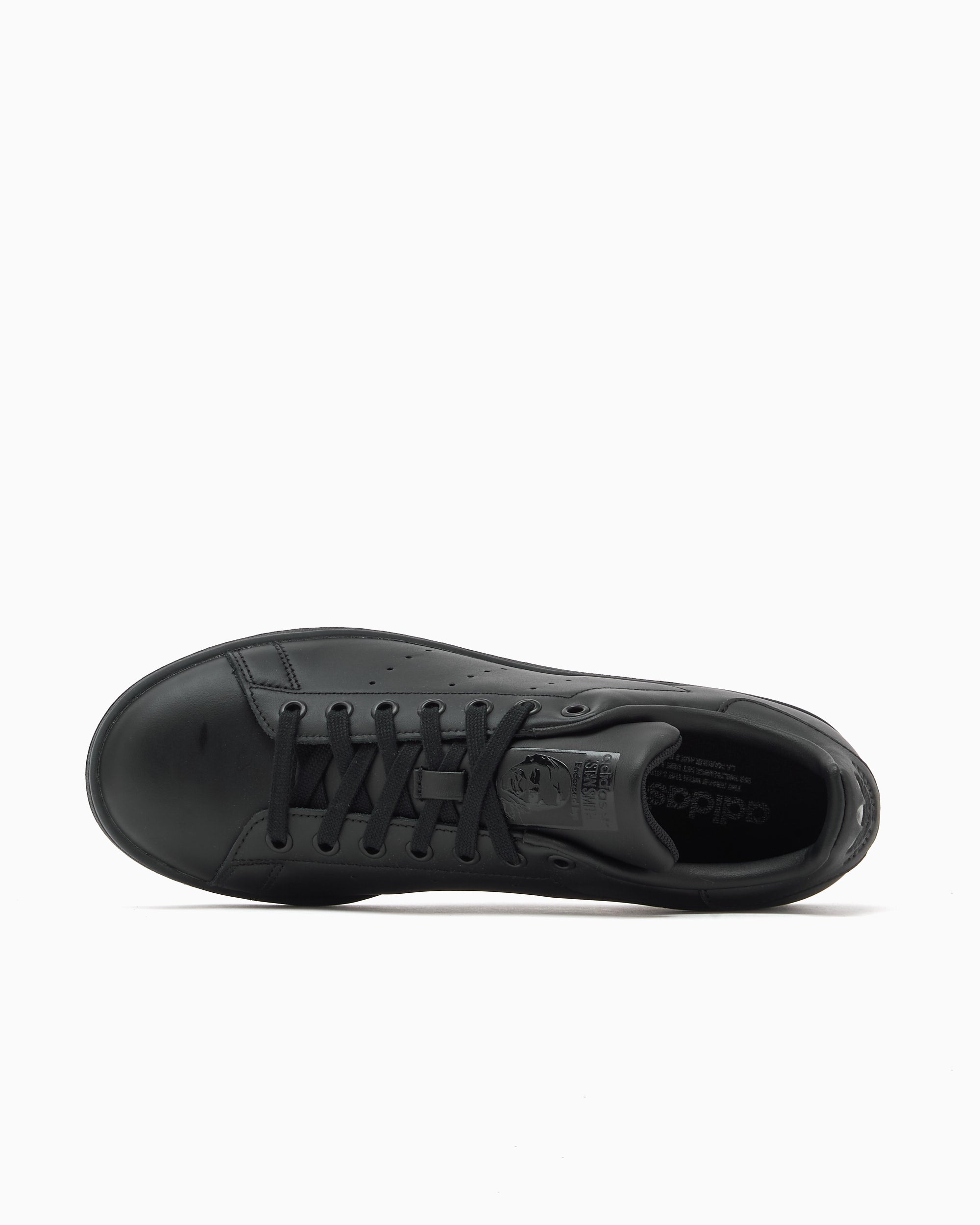 adidas Originals Stan Smith