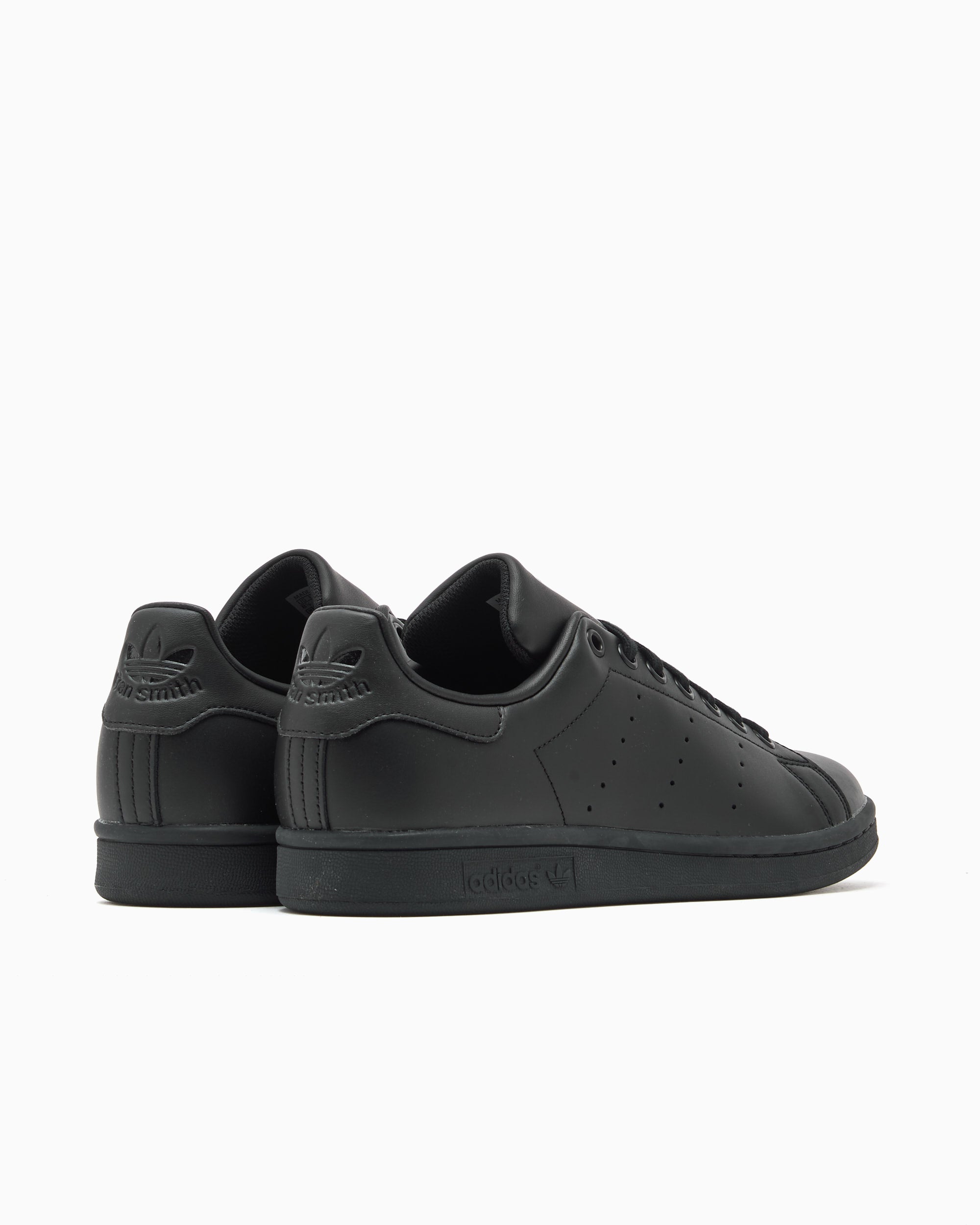 Sneakers adidas Originals Stan Smith - M20327