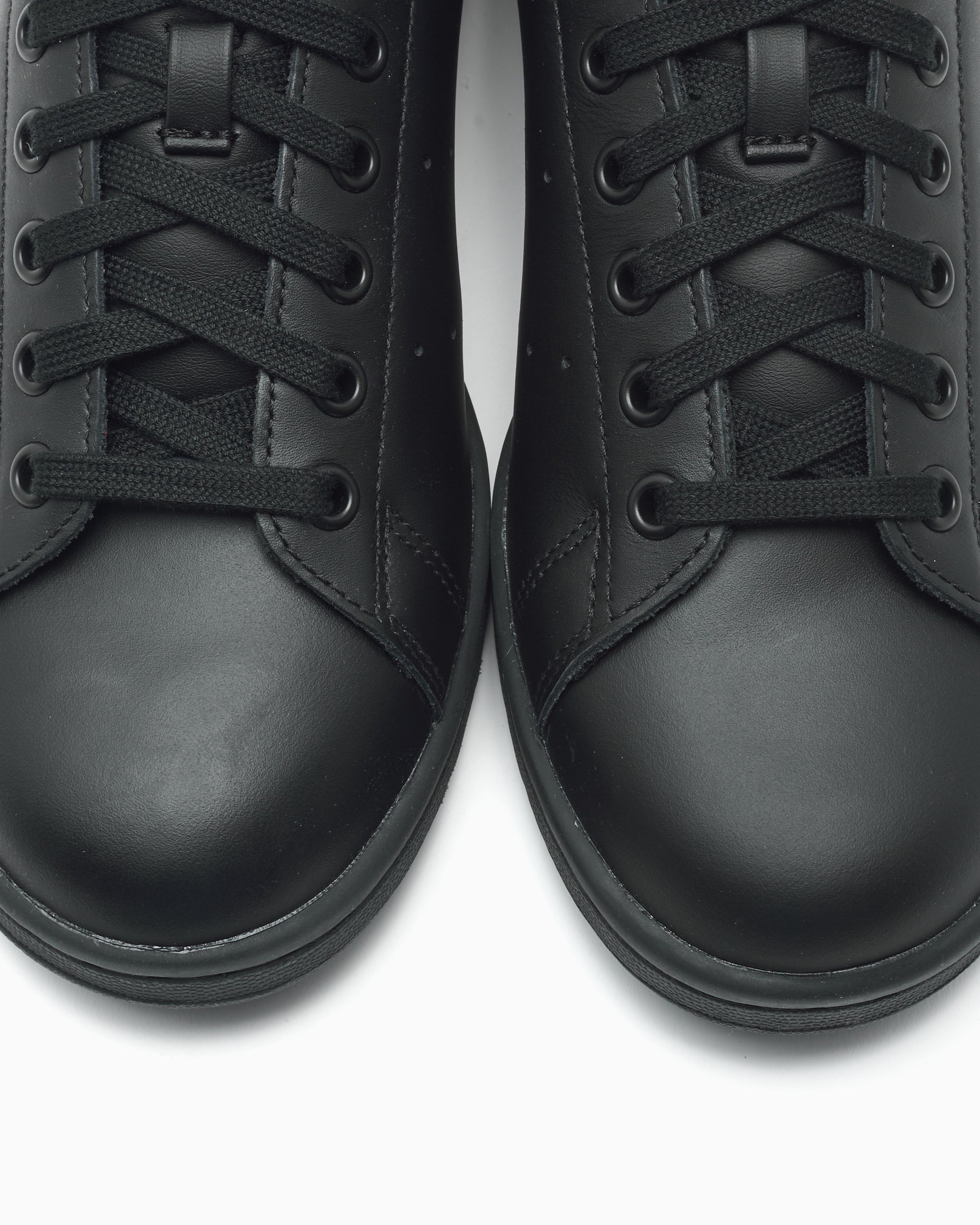  ORIGINALS◇STAN SMITH M20327◇26.5 adidas Originals Stan Smith
