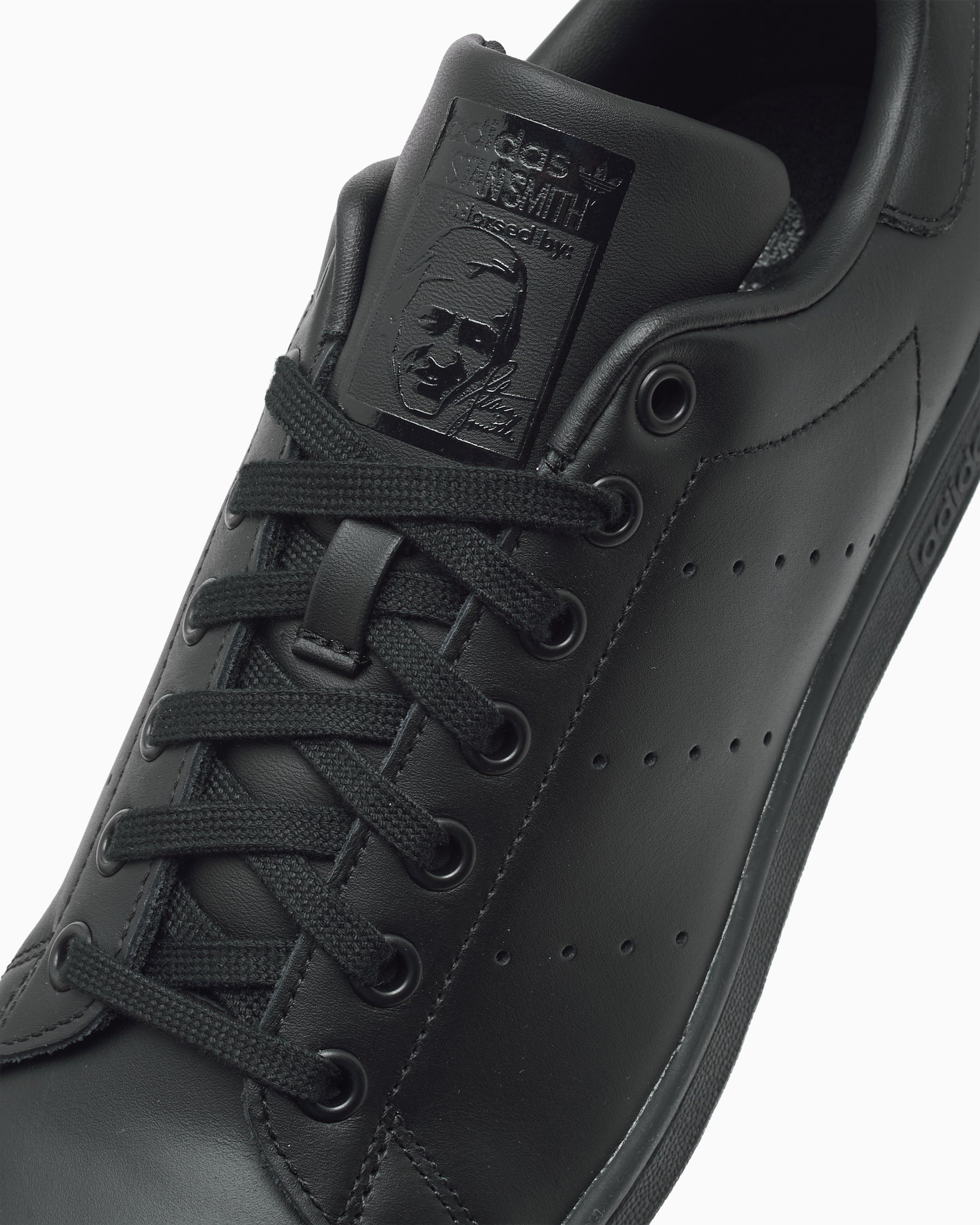 adidas Originals Stan Smith