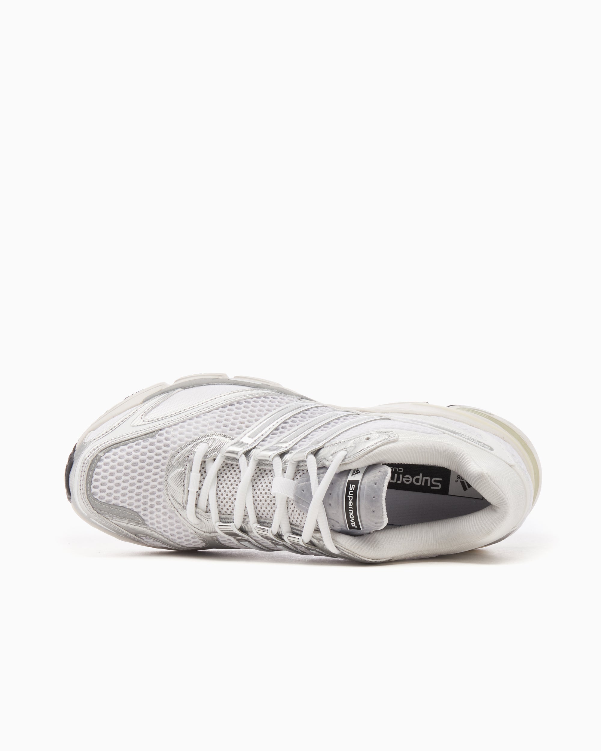 Sneakers adidas Originals Supernova Cushion 7 - IG1746