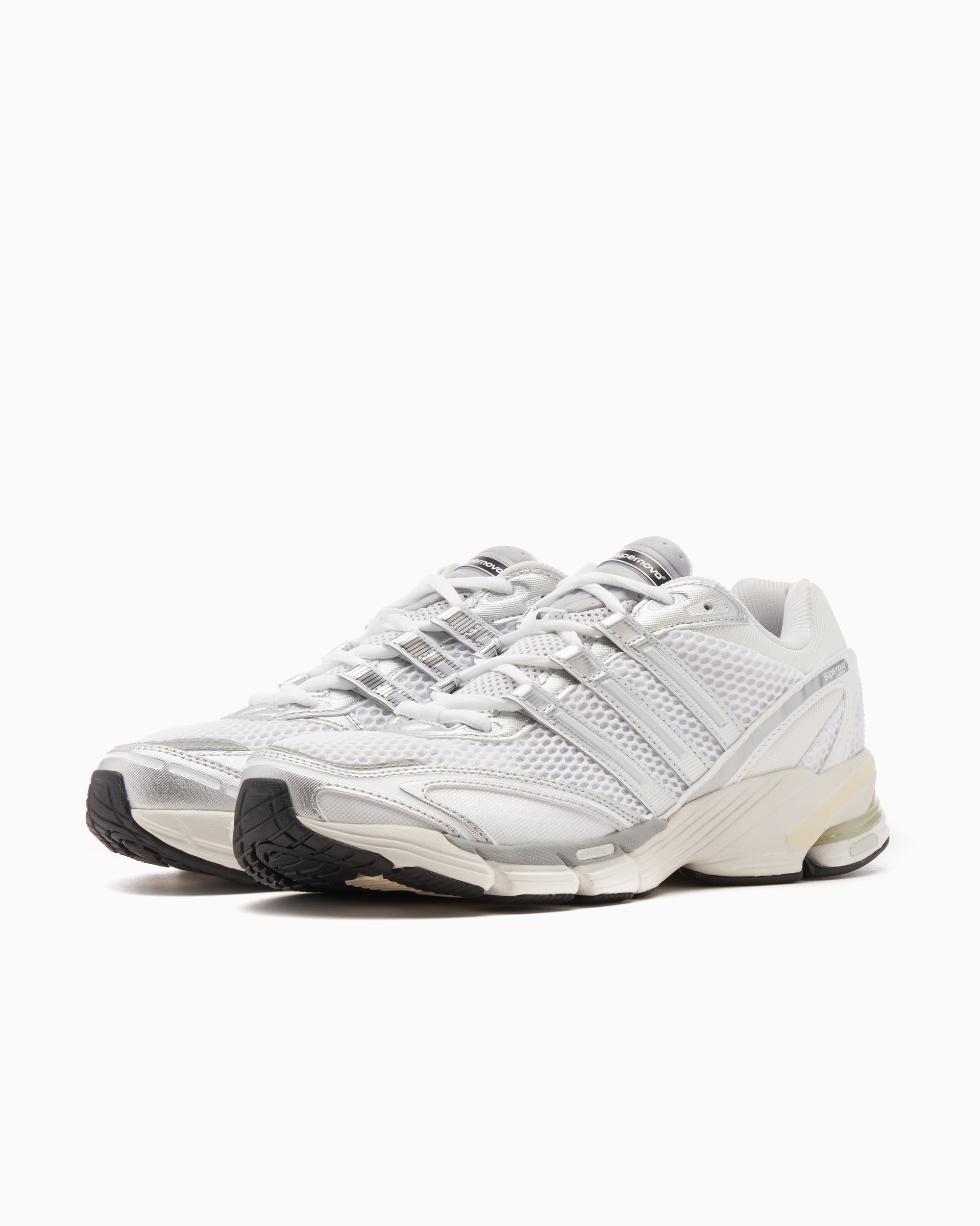 Sneakers adidas Originals Supernova Cushion 7 - IG1746