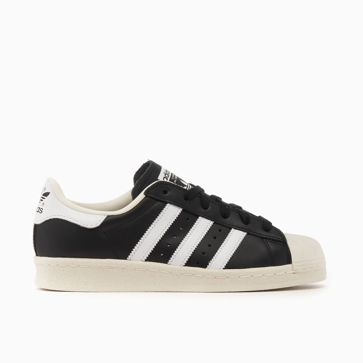 adidas Originals Superstar 82